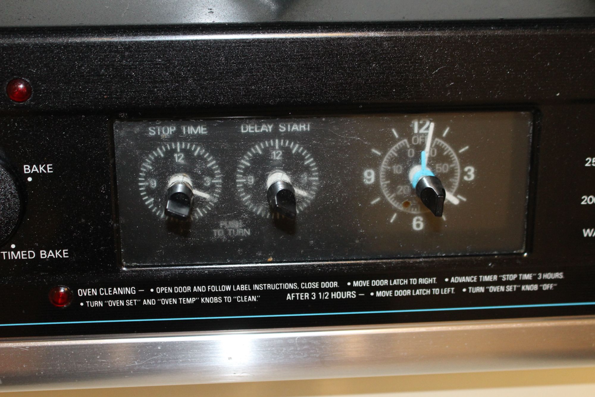 Lot image 3