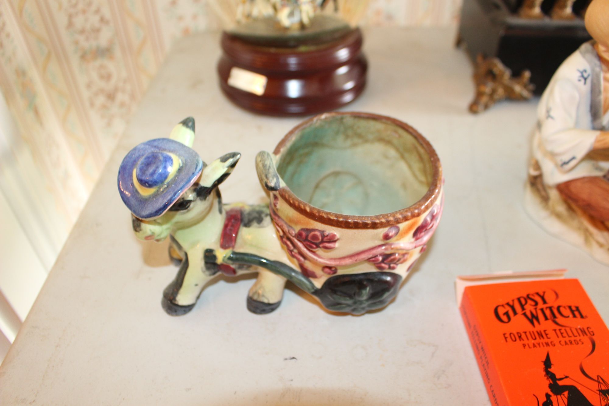 Lot image 9