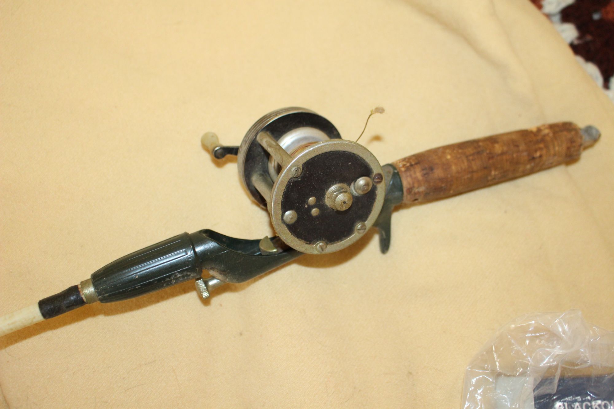 Lot image 12
