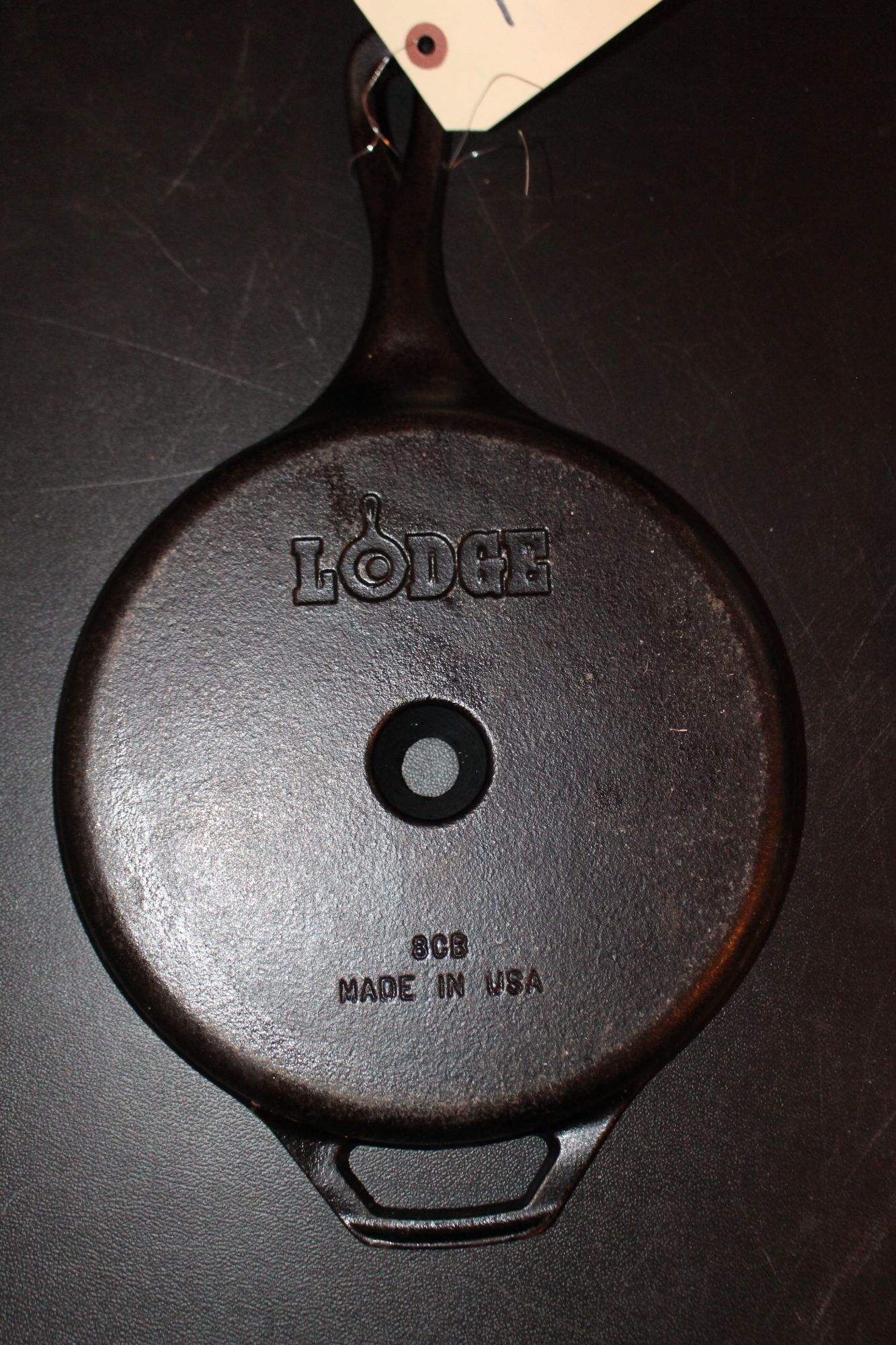 Lot image 4