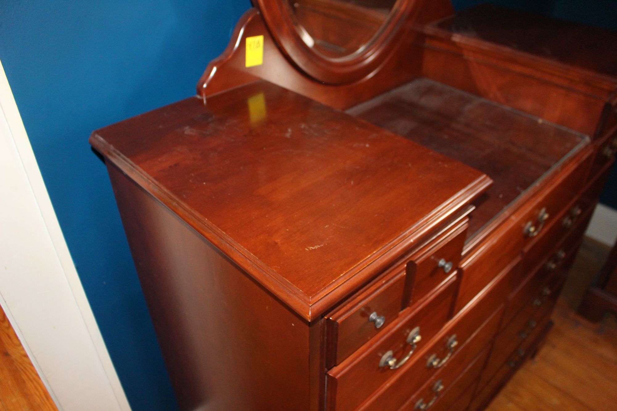 Lot image 3
