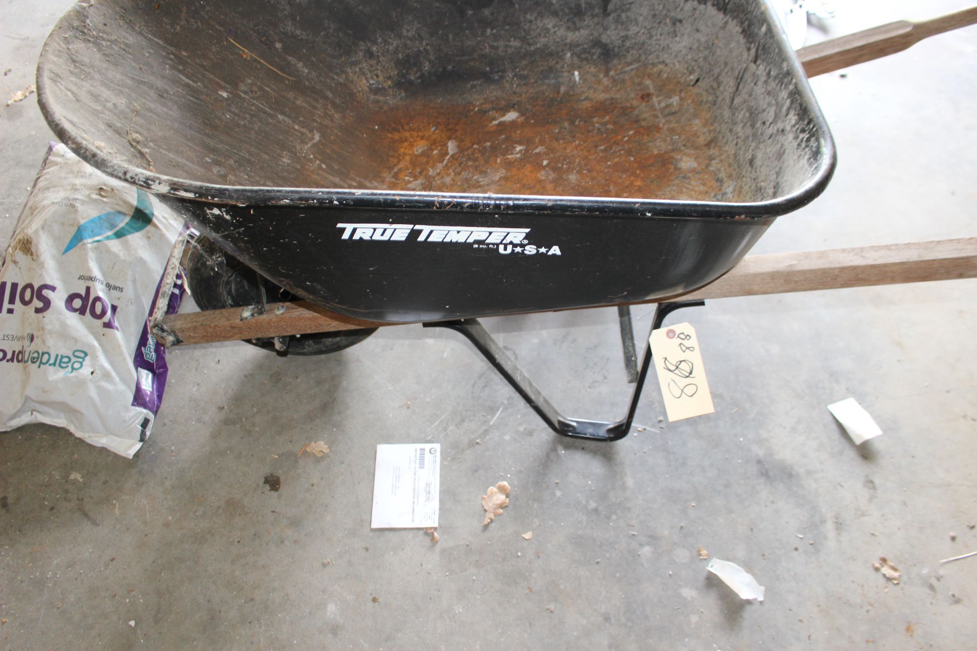 Lot image 4