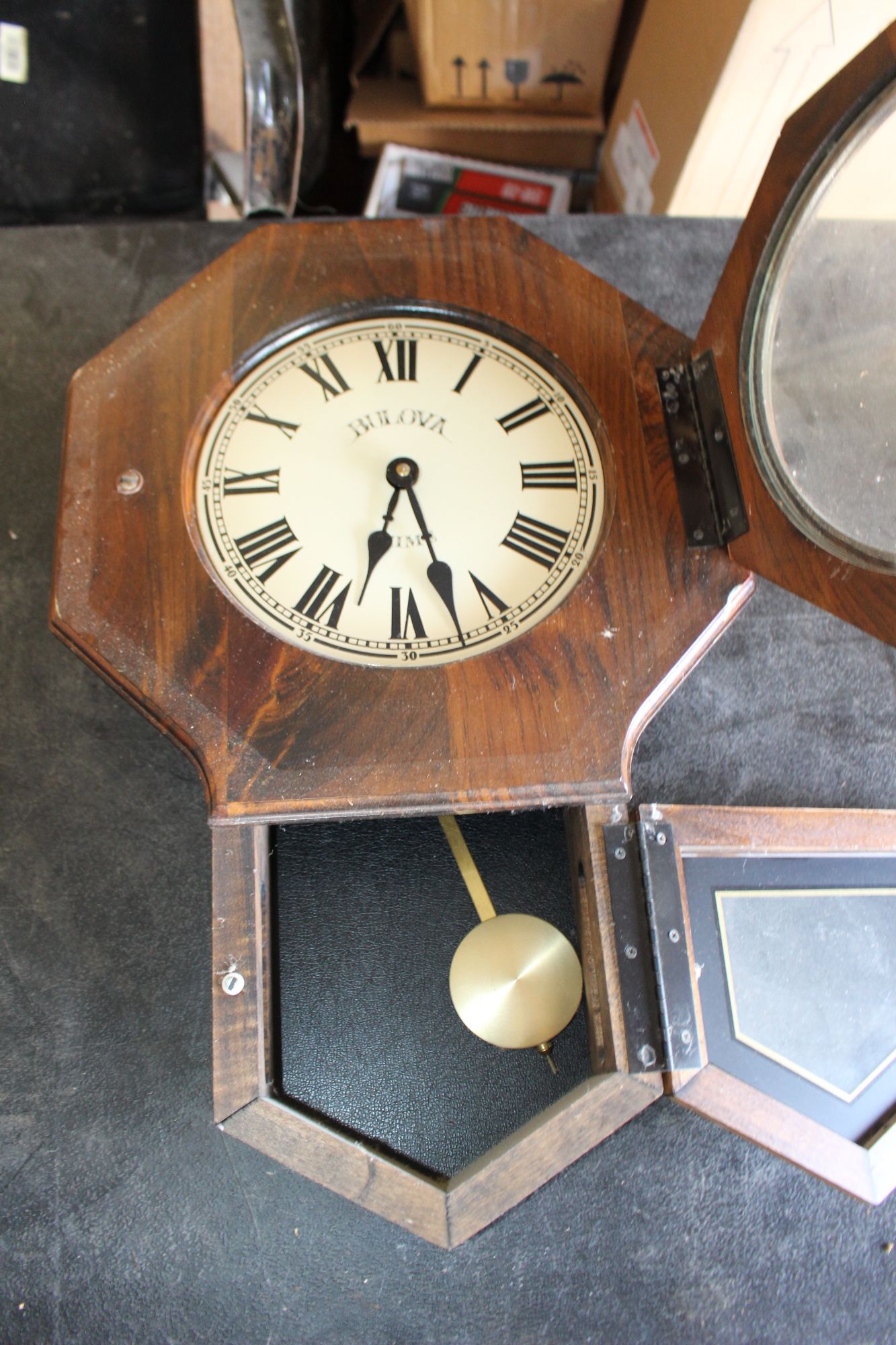 Lot image 7
