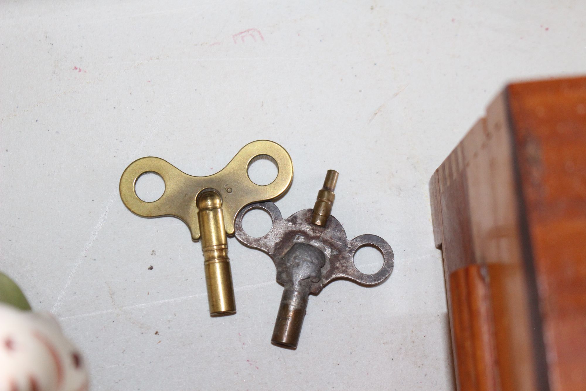 Lot image 12