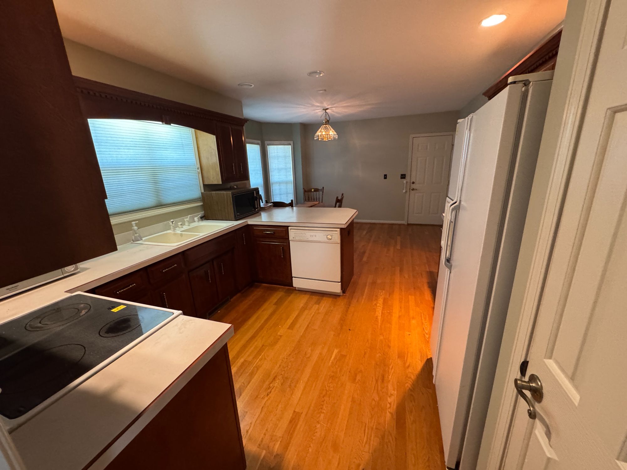 Lot image 39