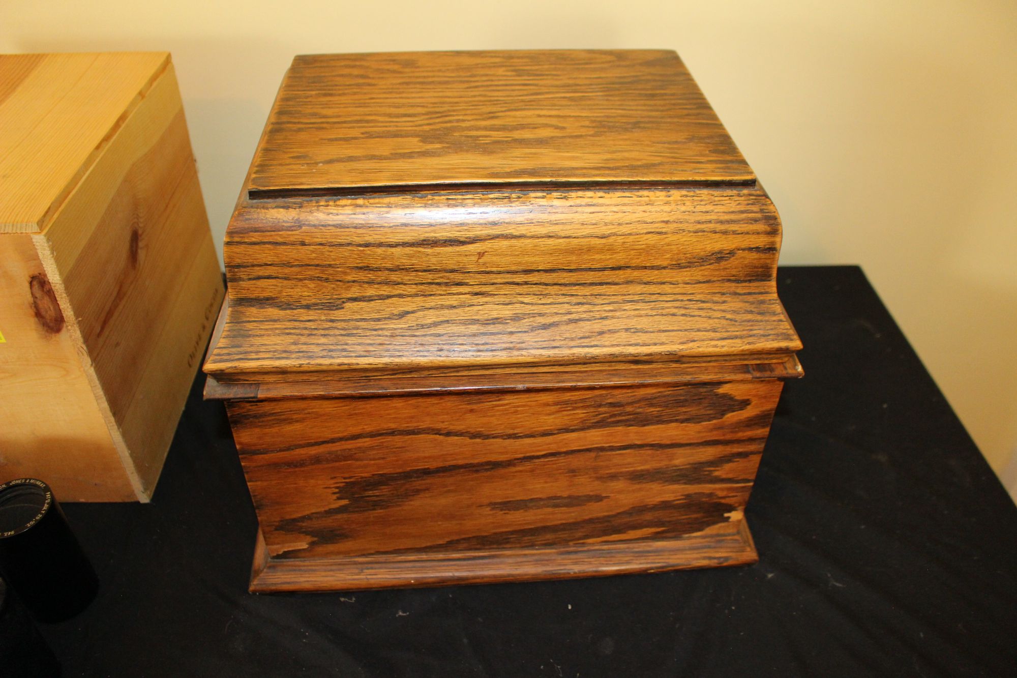 Lot image 7
