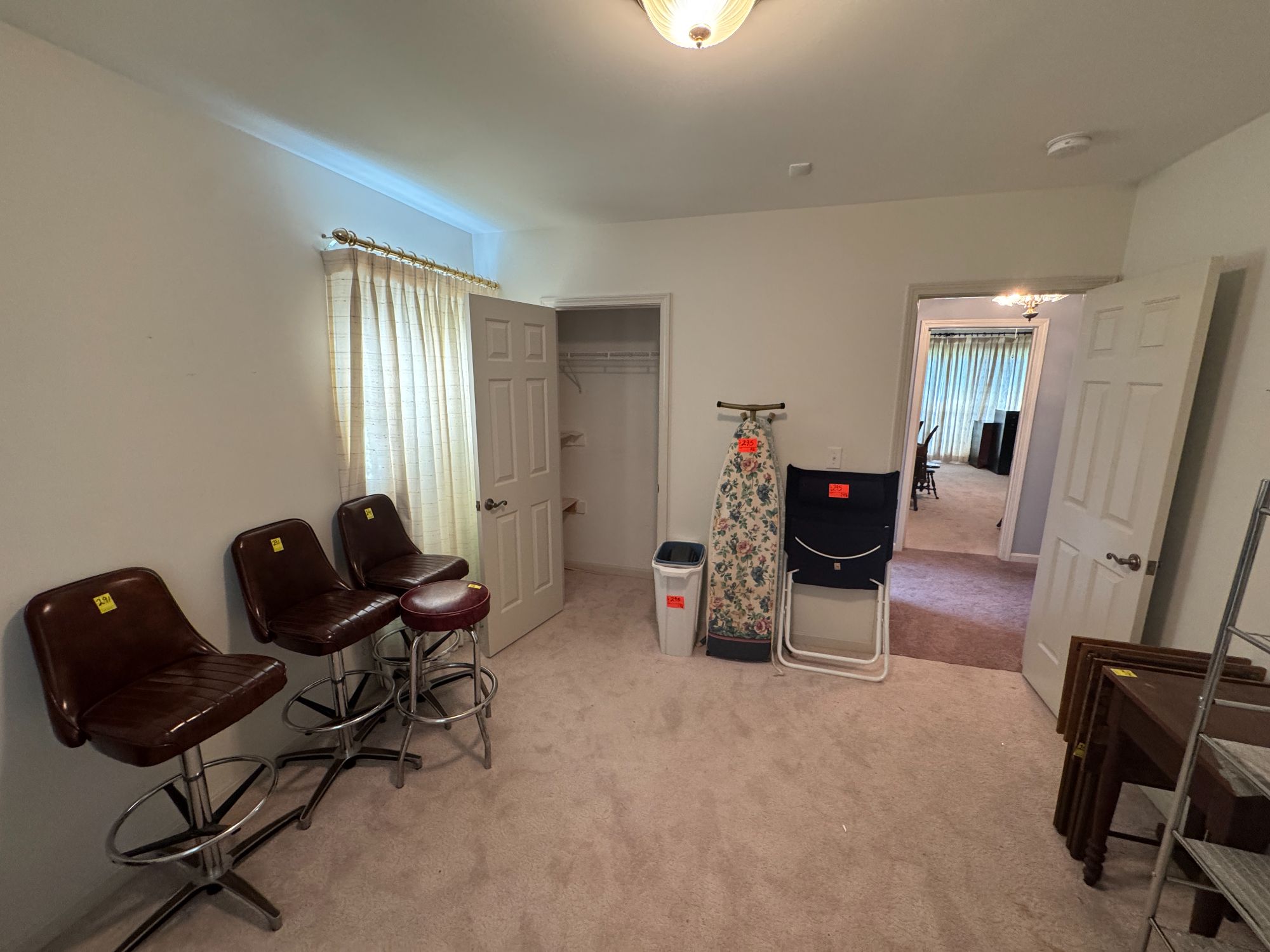 Lot image 45