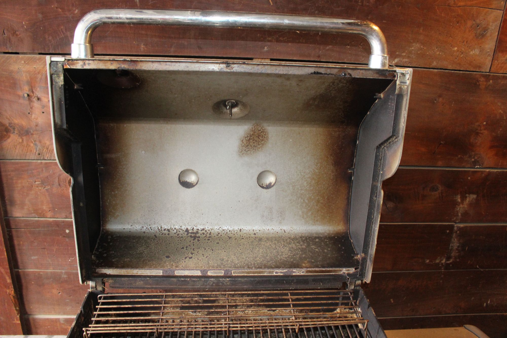 Lot image 6