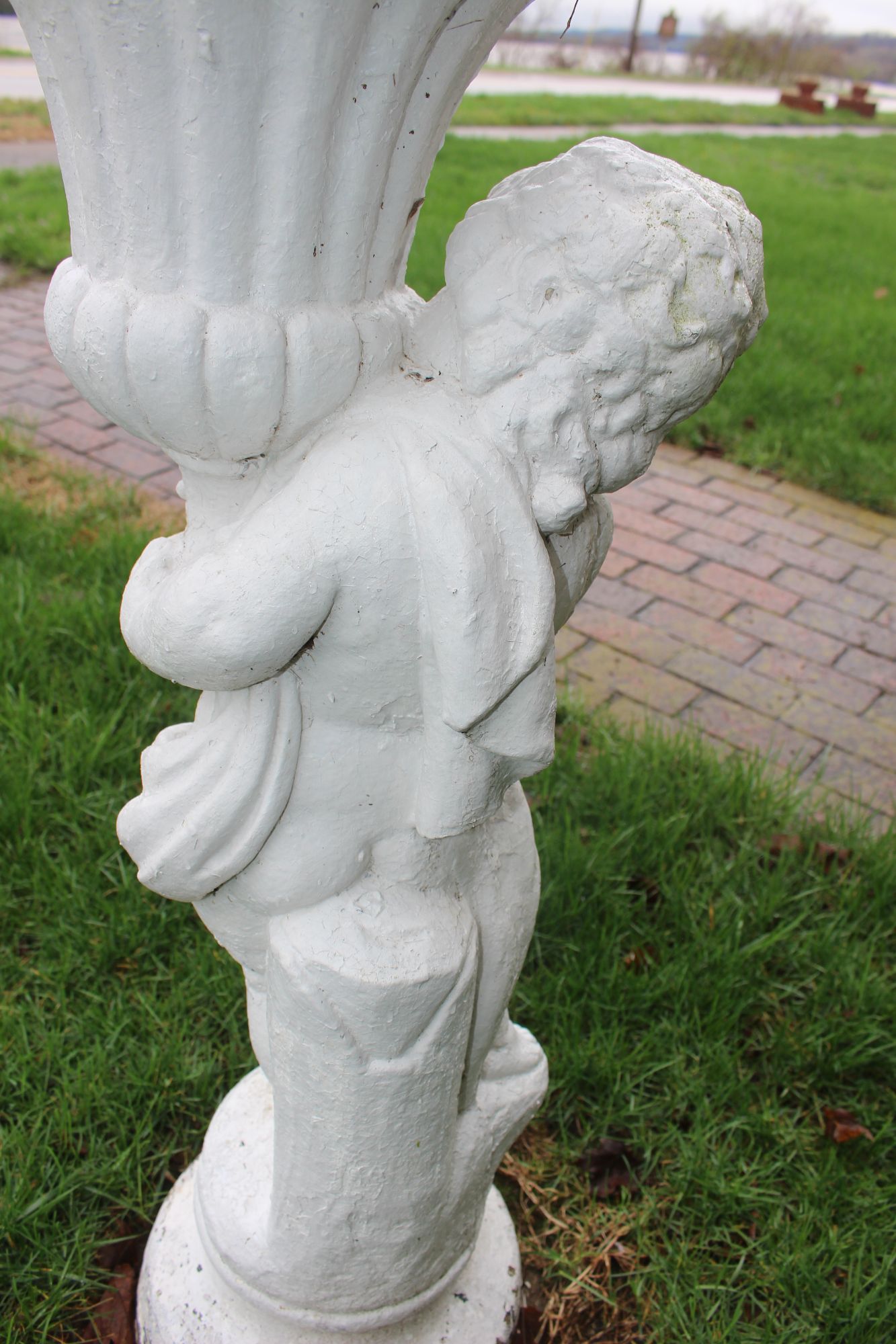 Lot image 12
