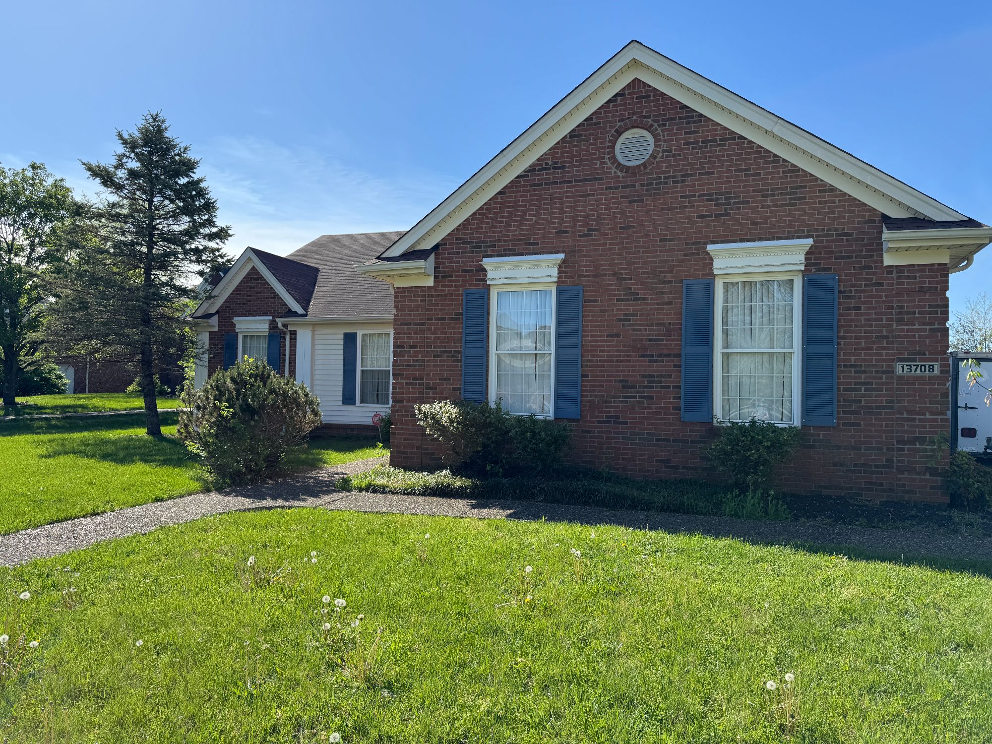 Lot image 19
