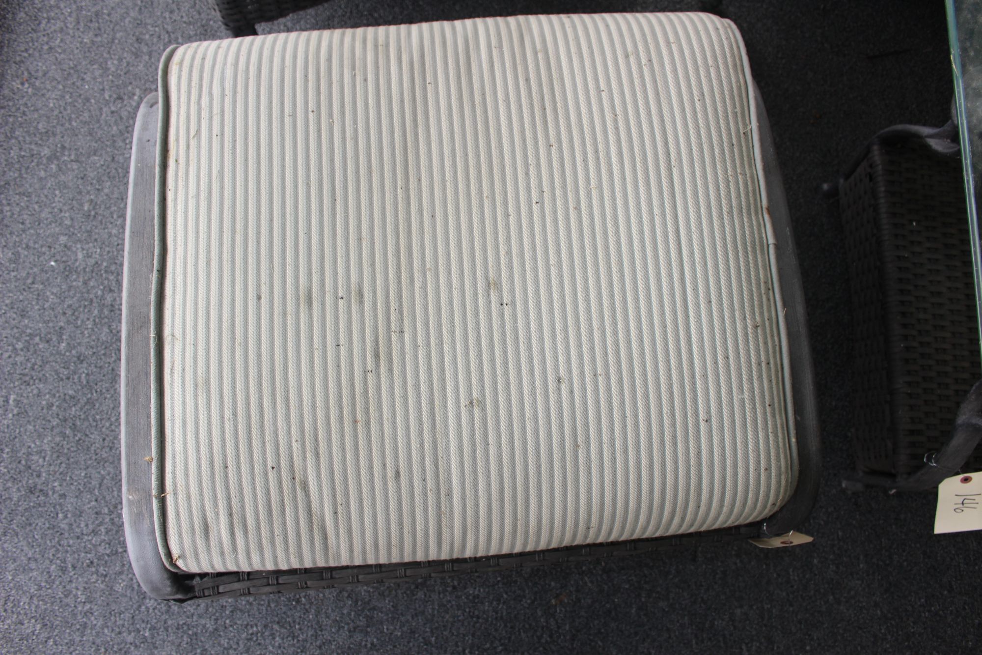 Lot image 2