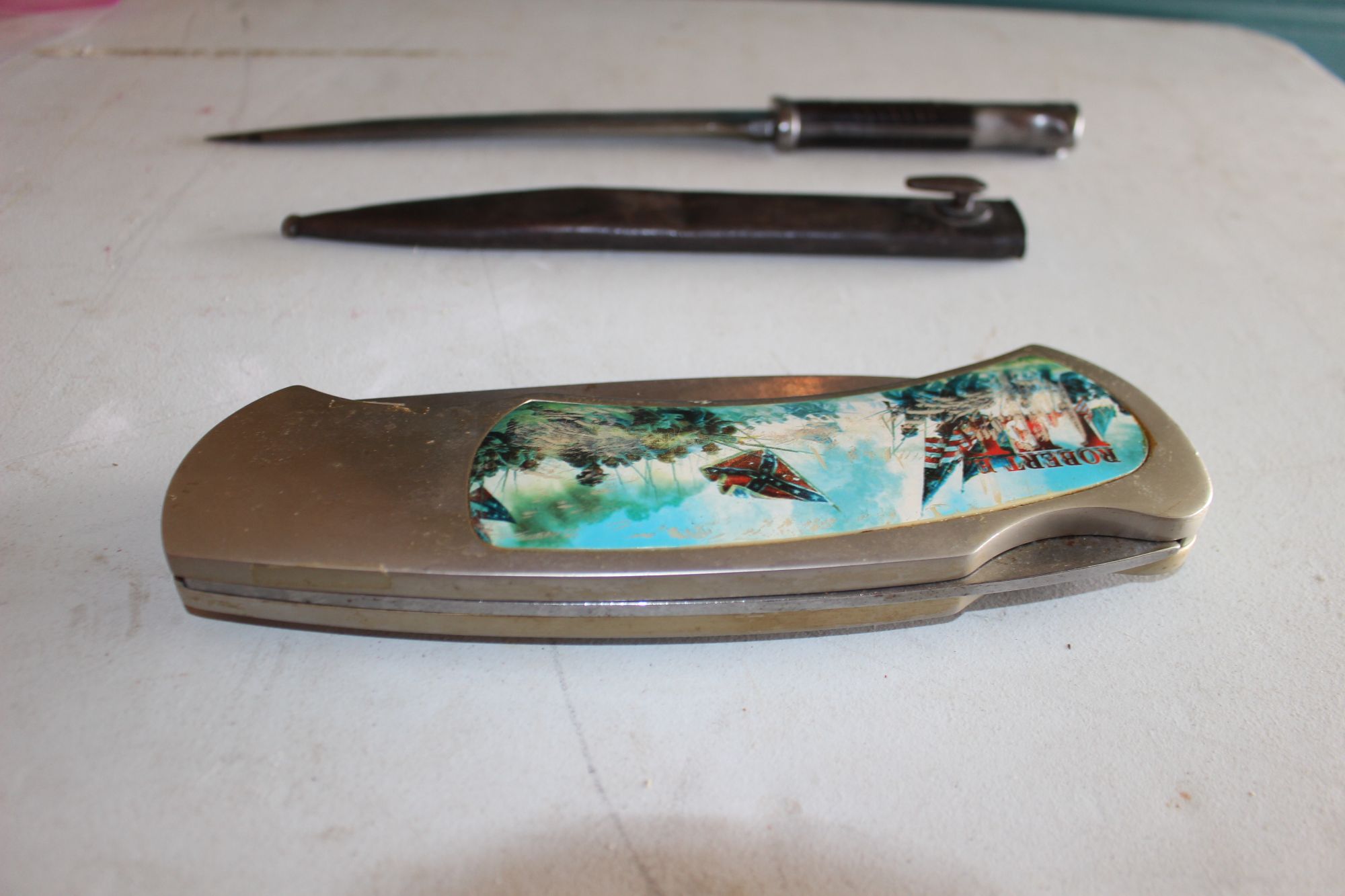 Lot image 4