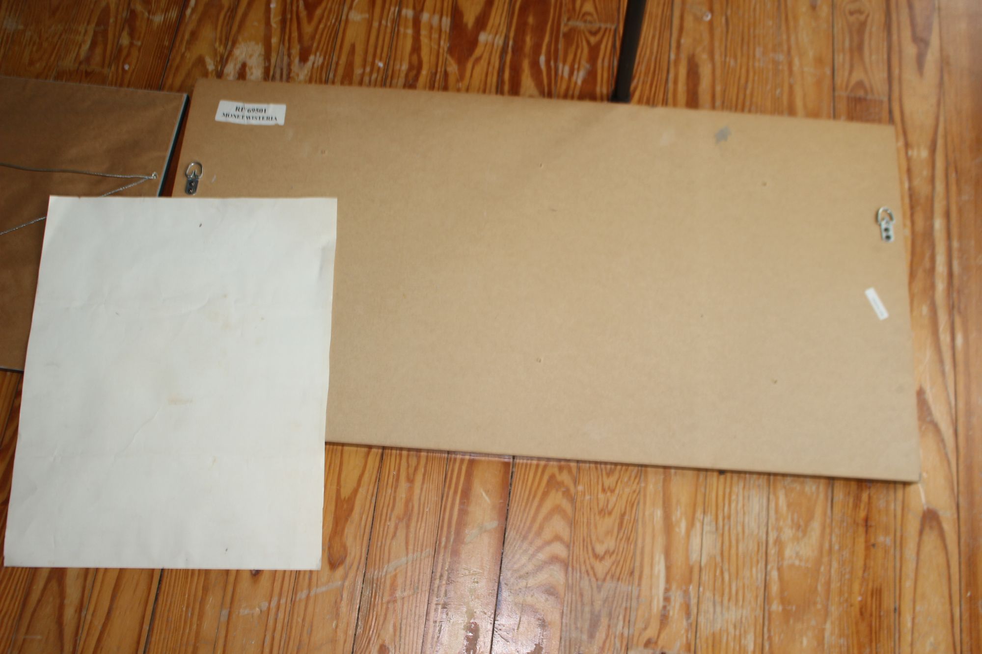 Lot image 12