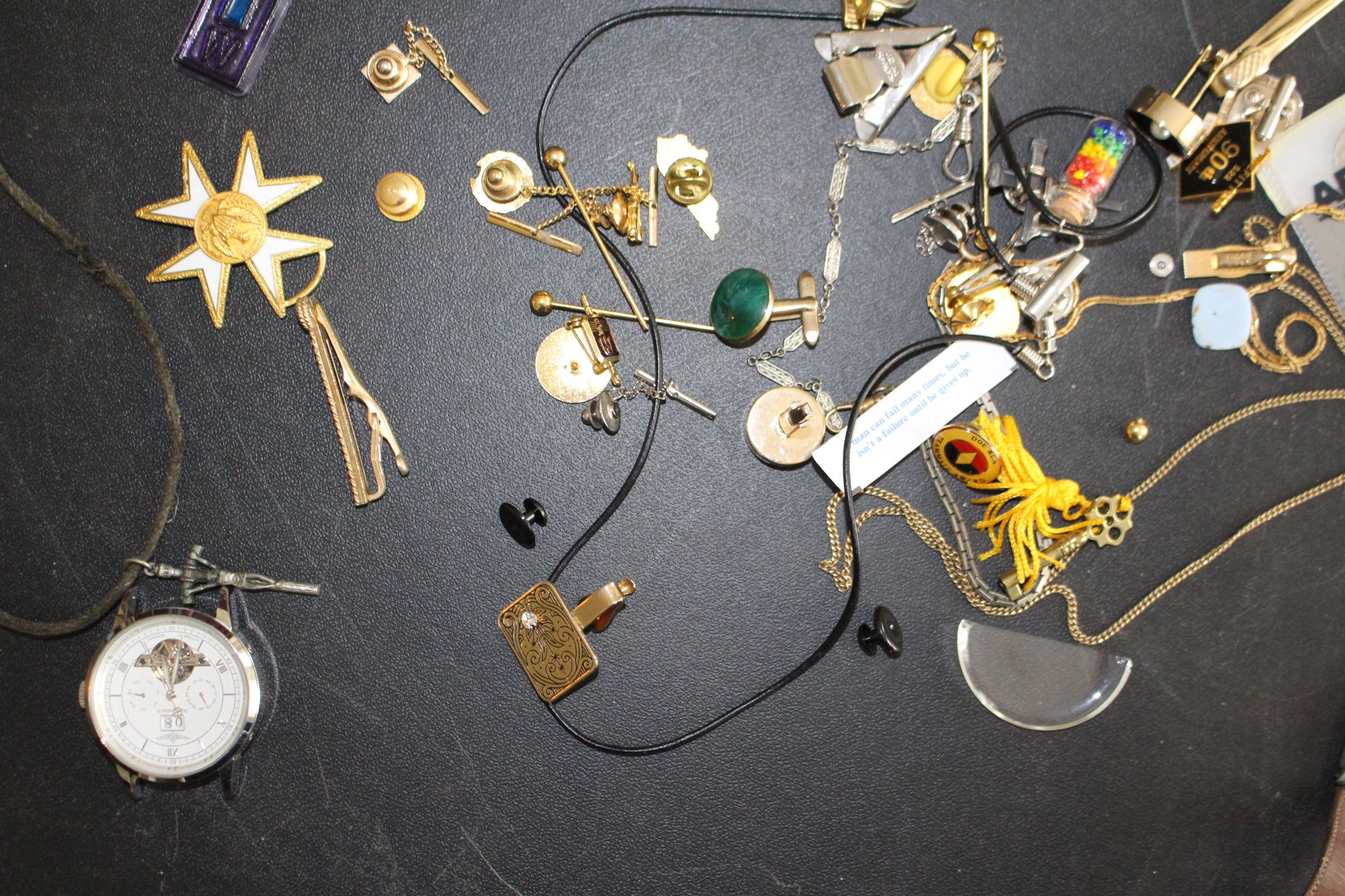 Lot image 3