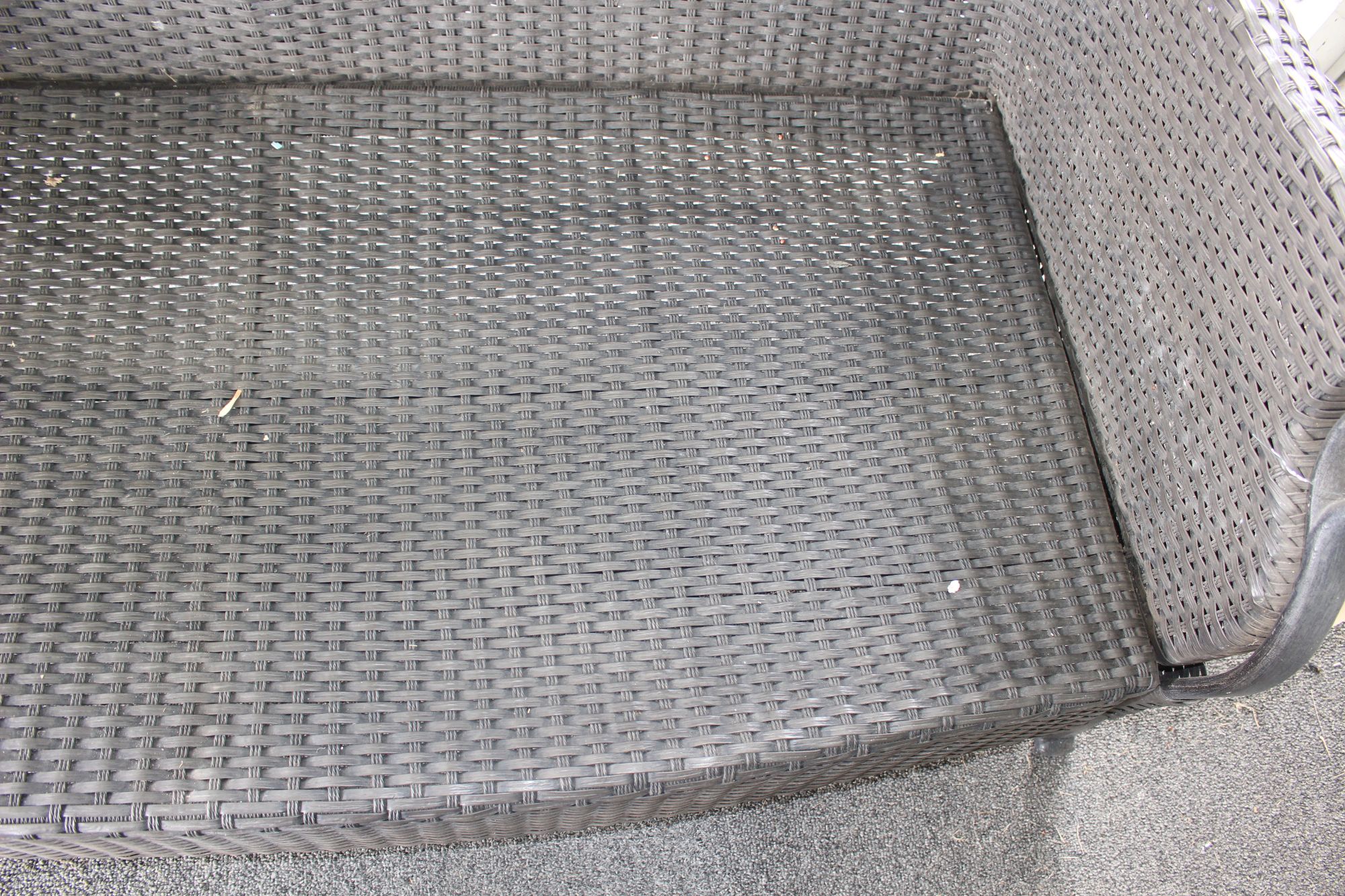 Lot image 31