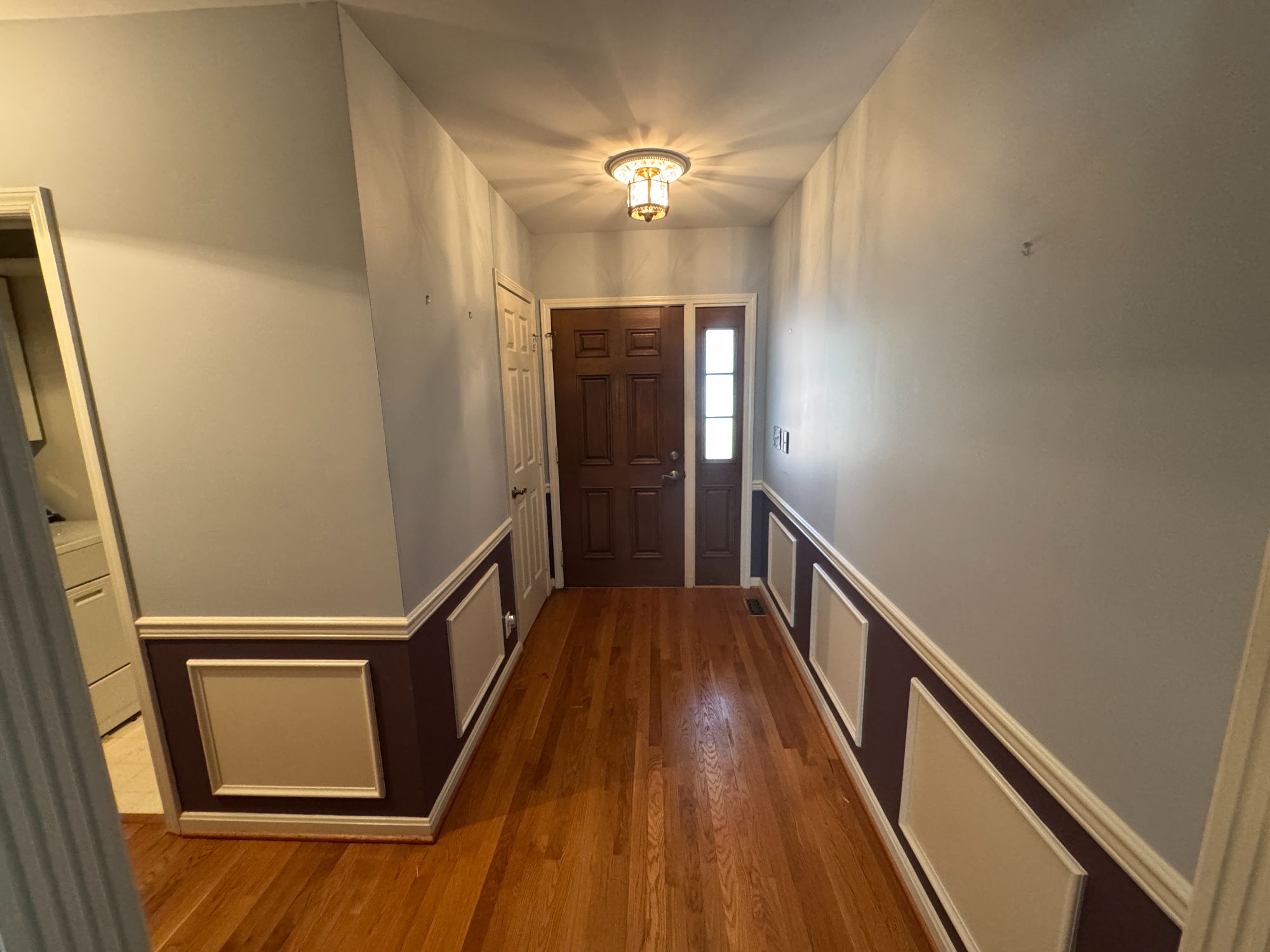 Lot image 30