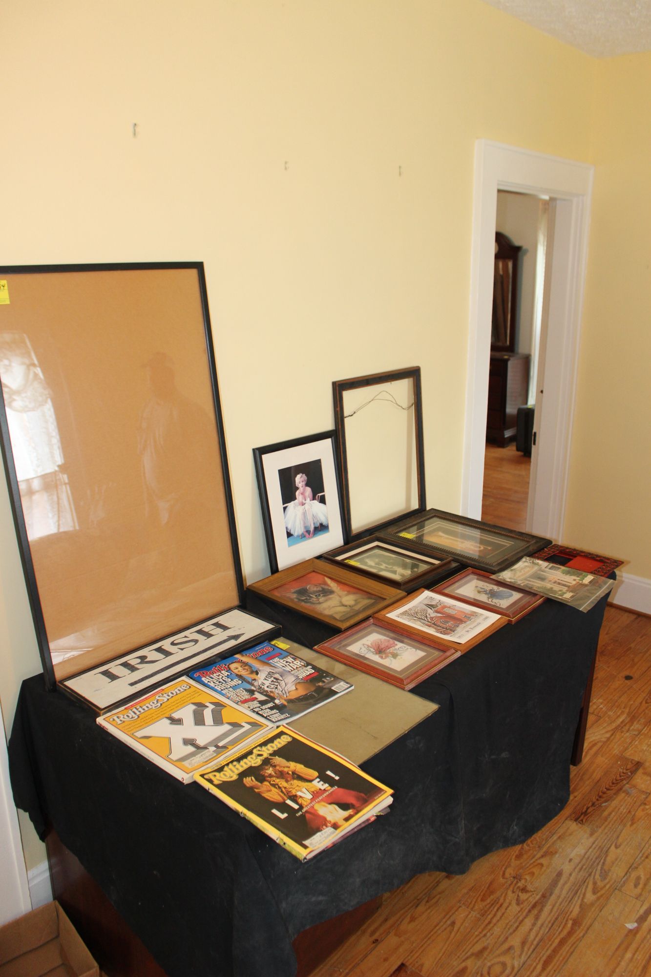 Lot image 1