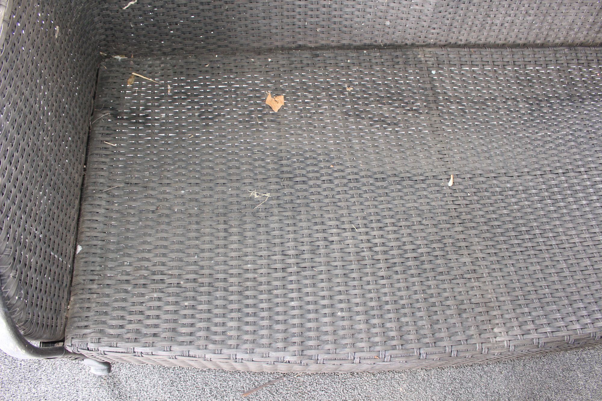 Lot image 28