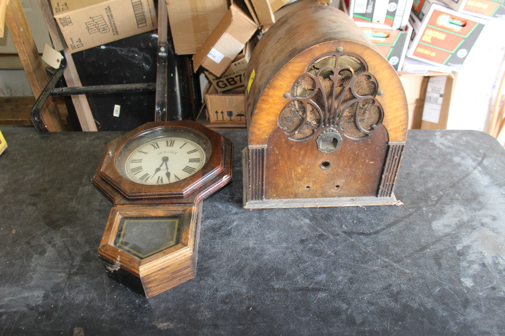 Lot image 1