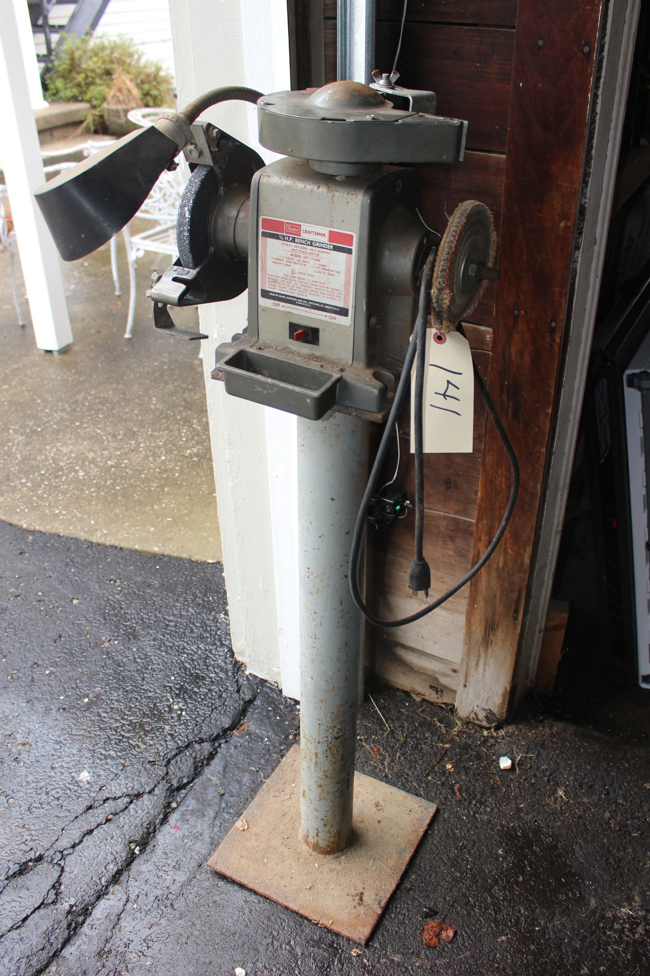 Lot image 1