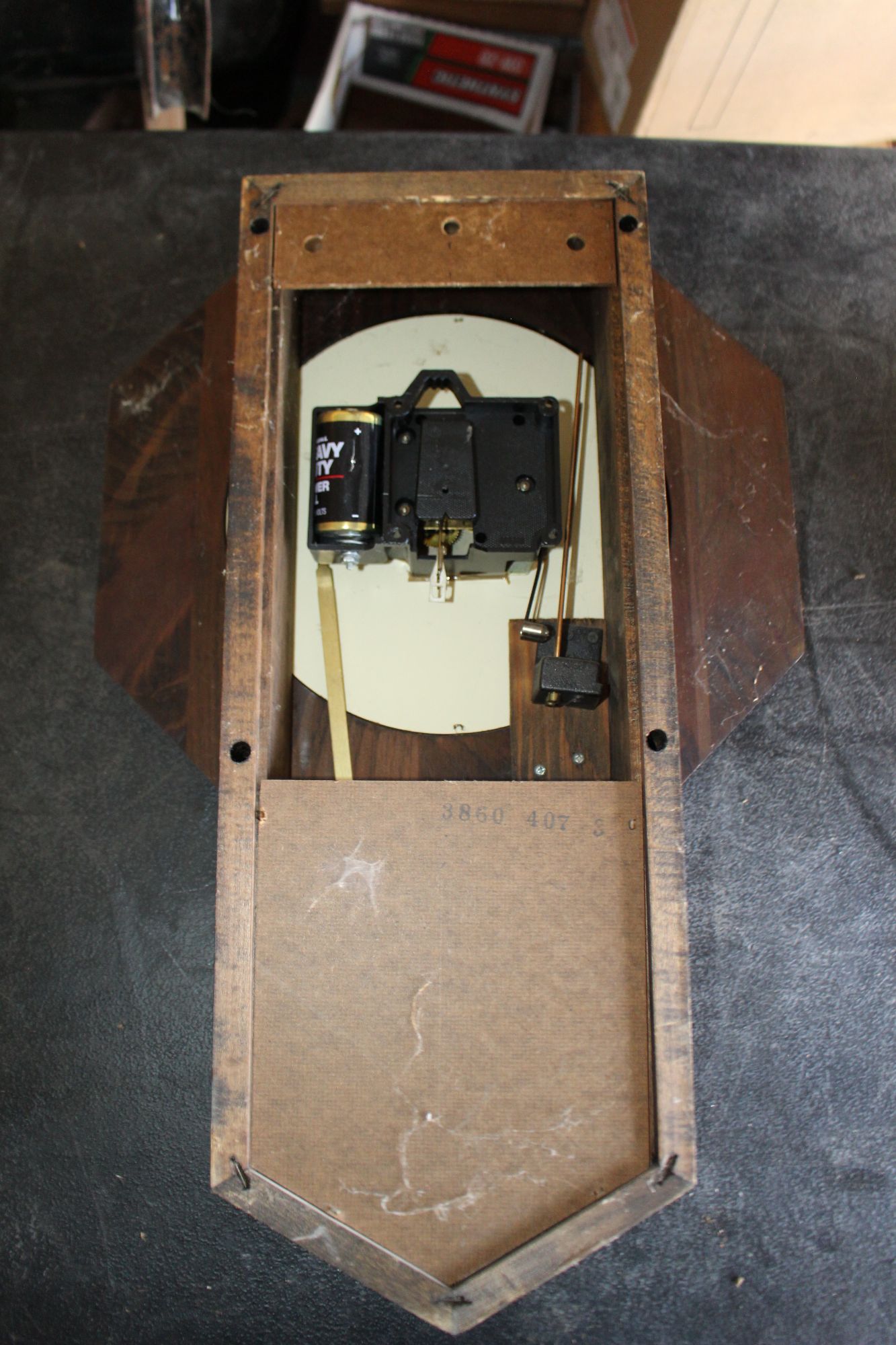 Lot image 8