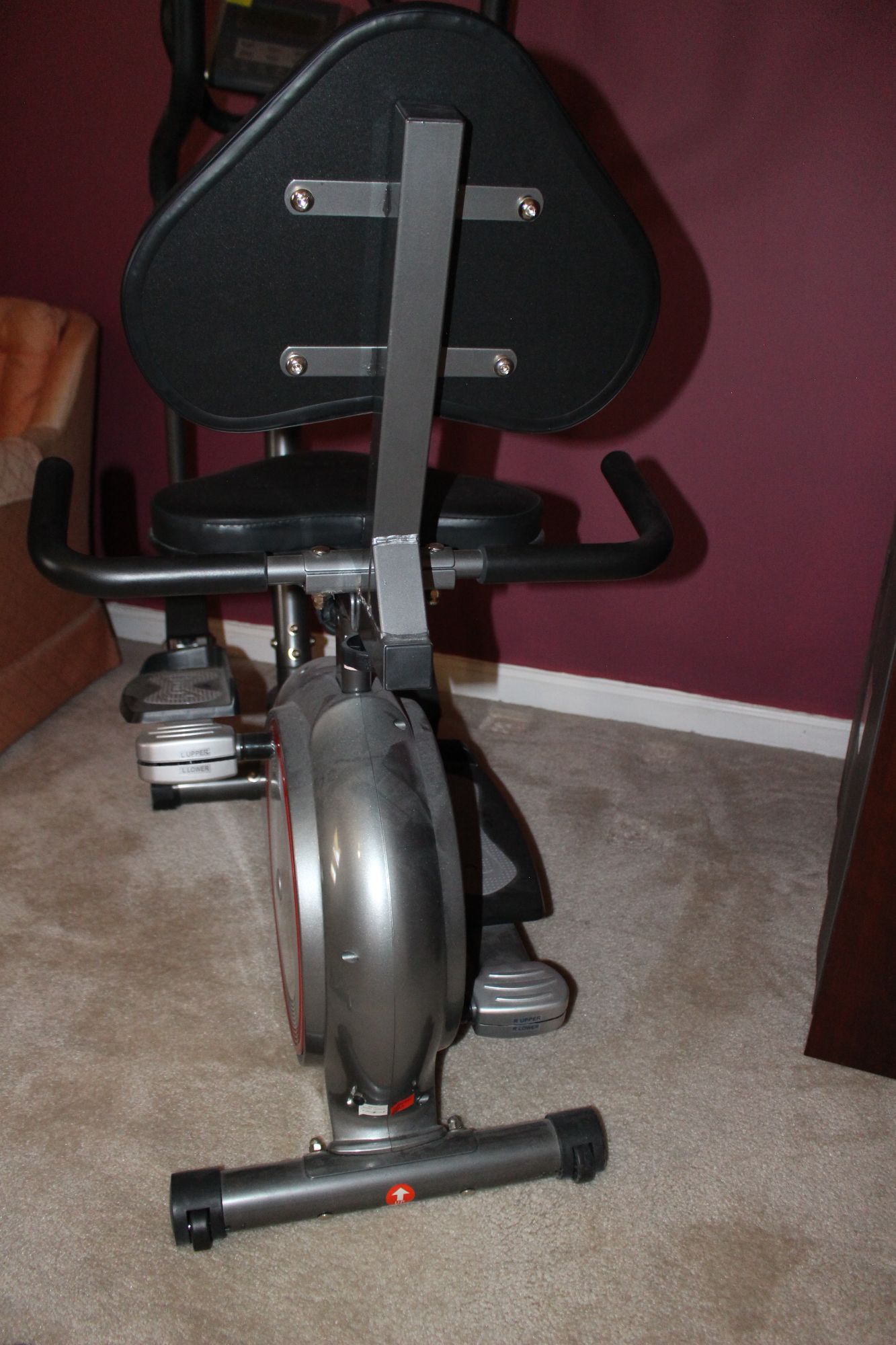 Lot image 10