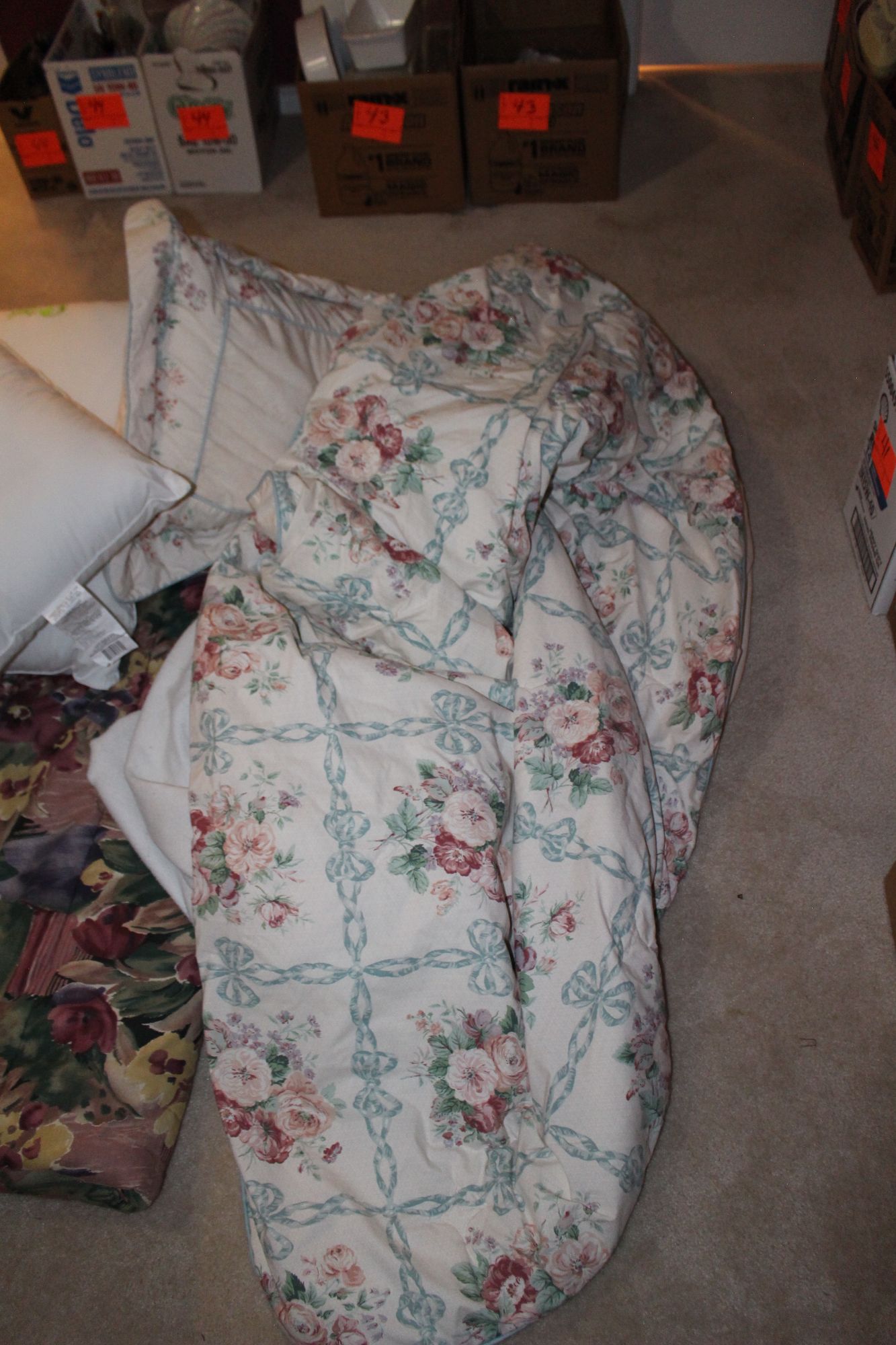 Lot image 2