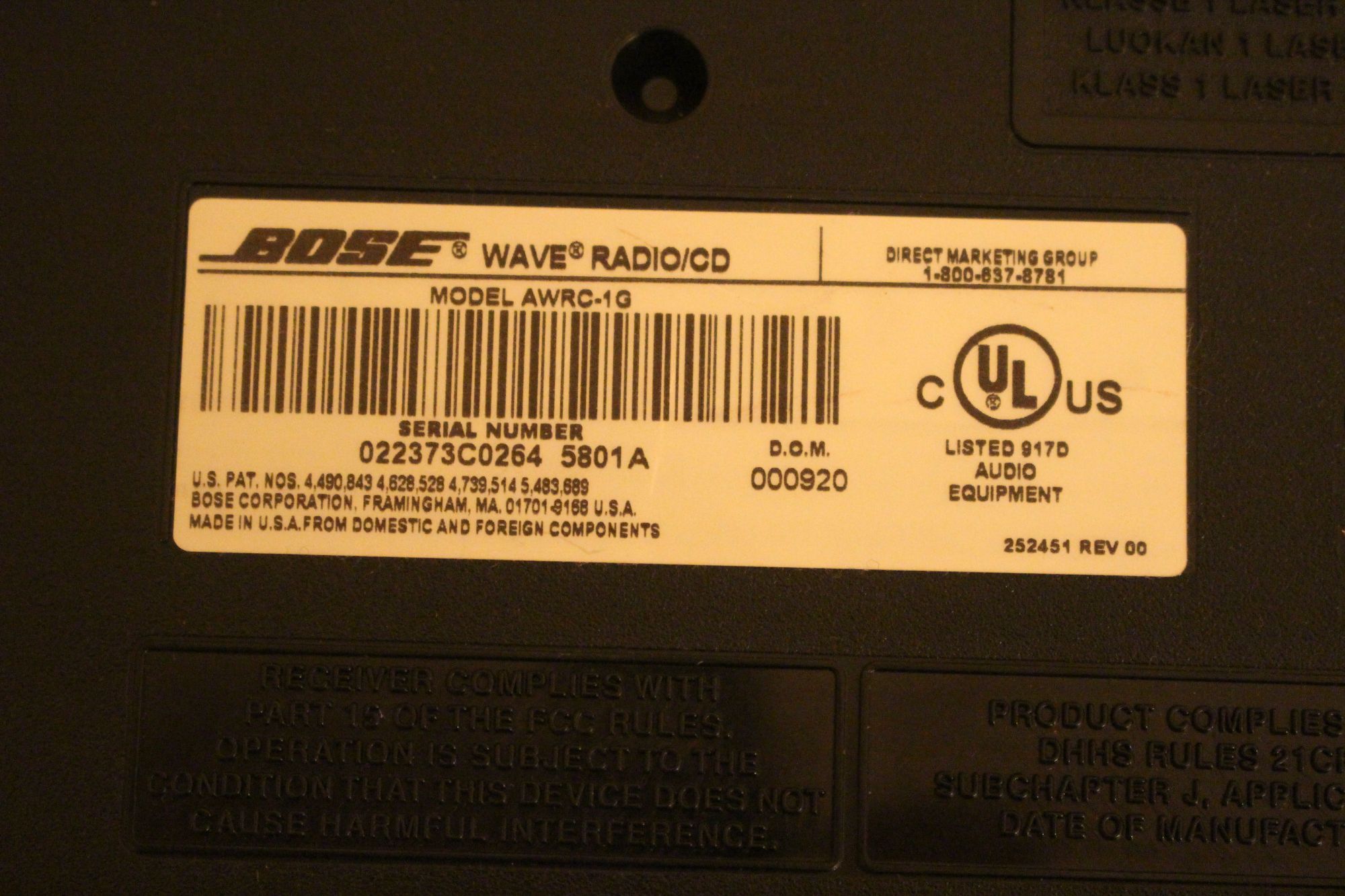 Lot image 6