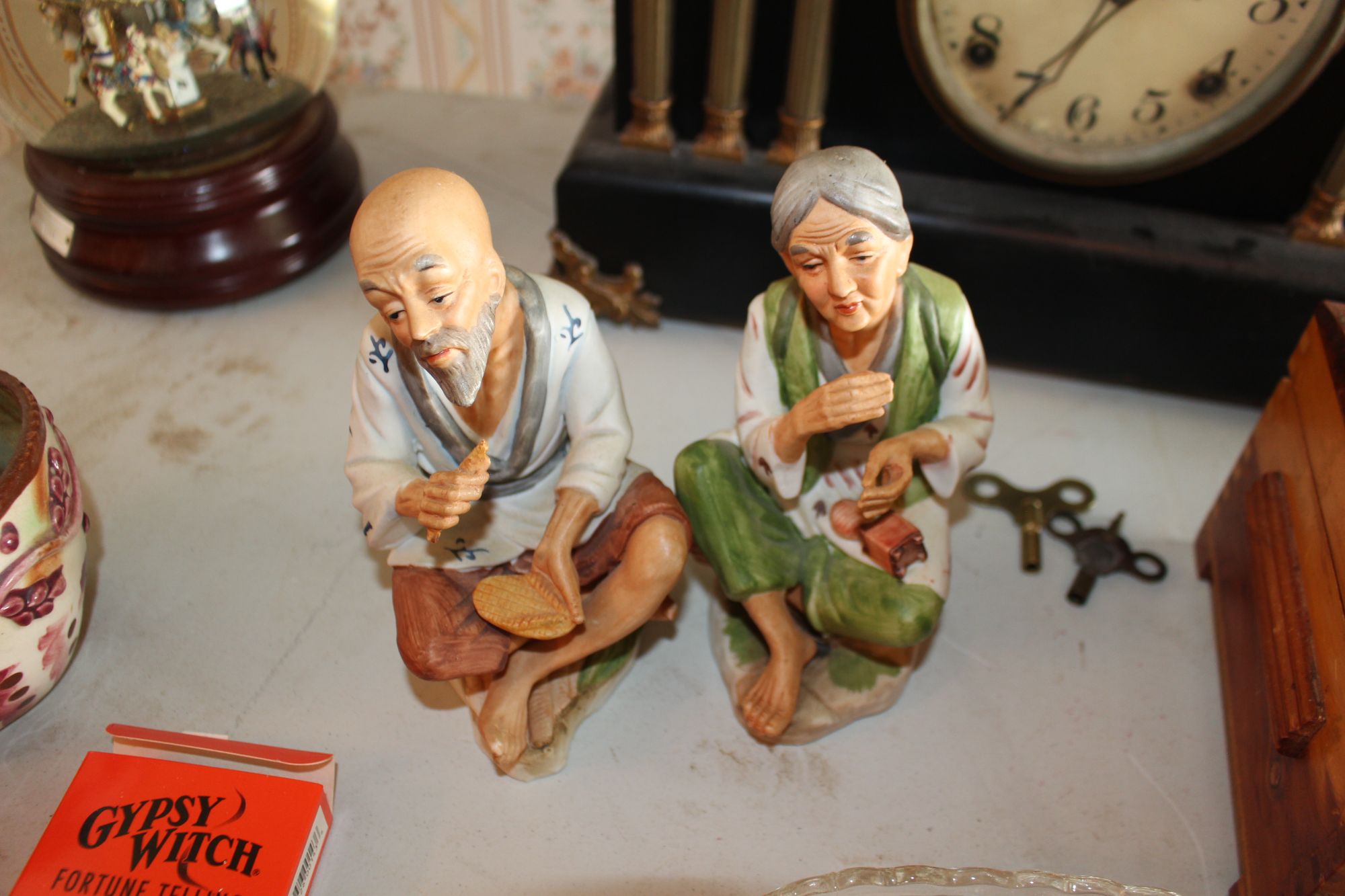 Lot image 7