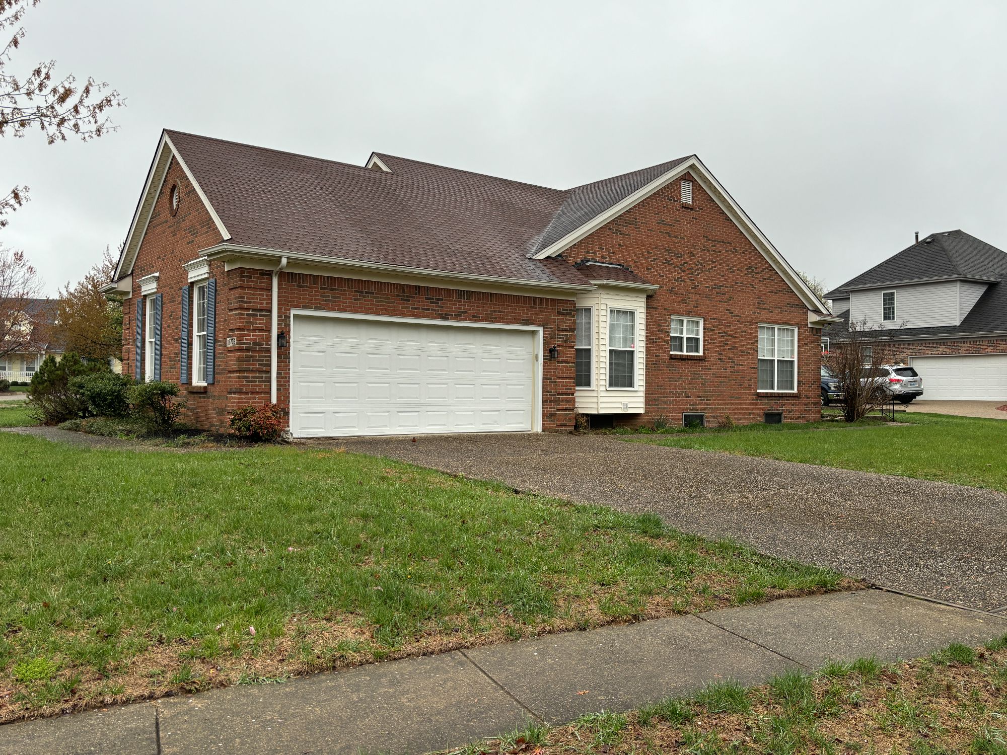 Lot image 2
