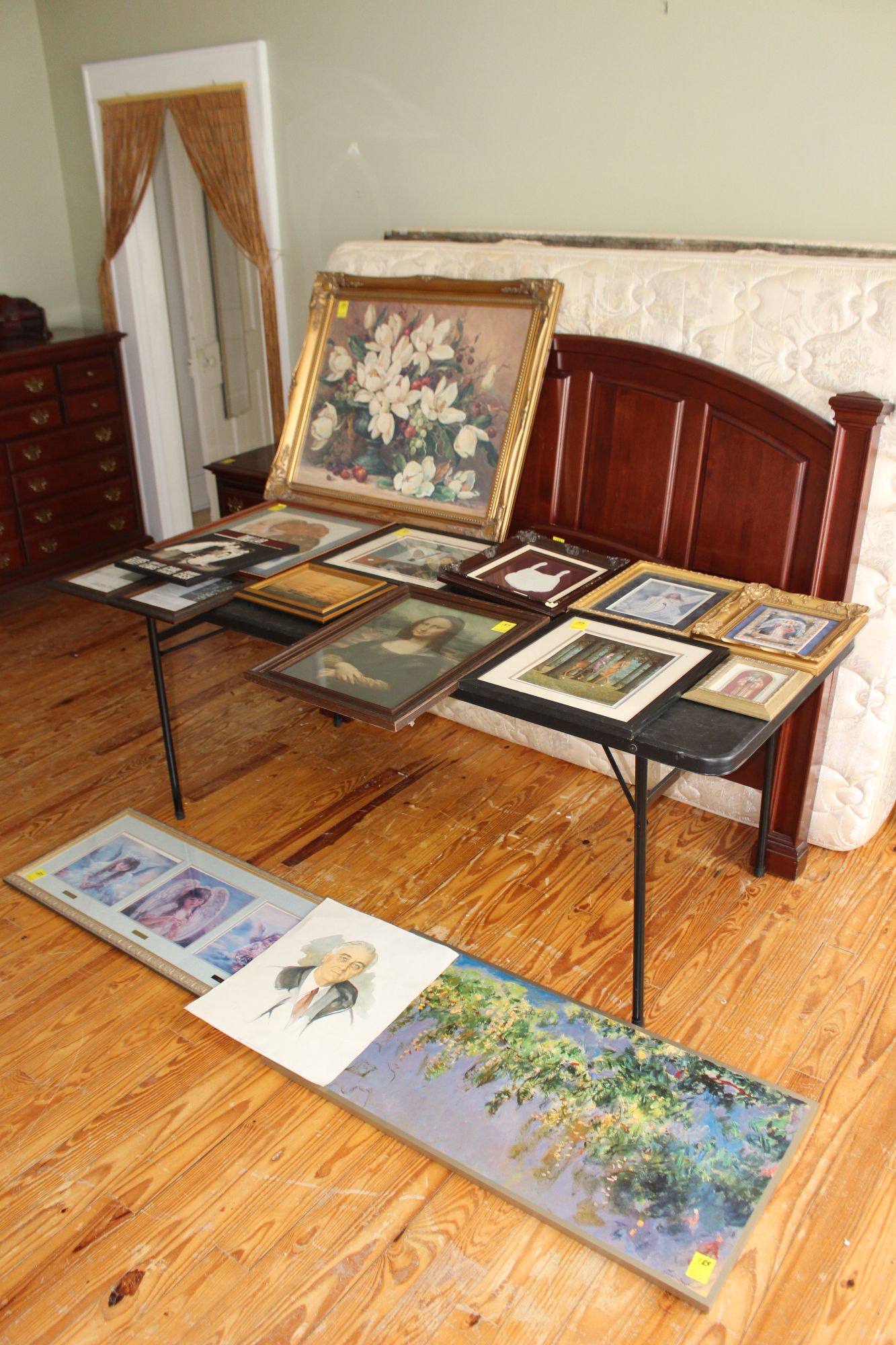 Lot image 1
