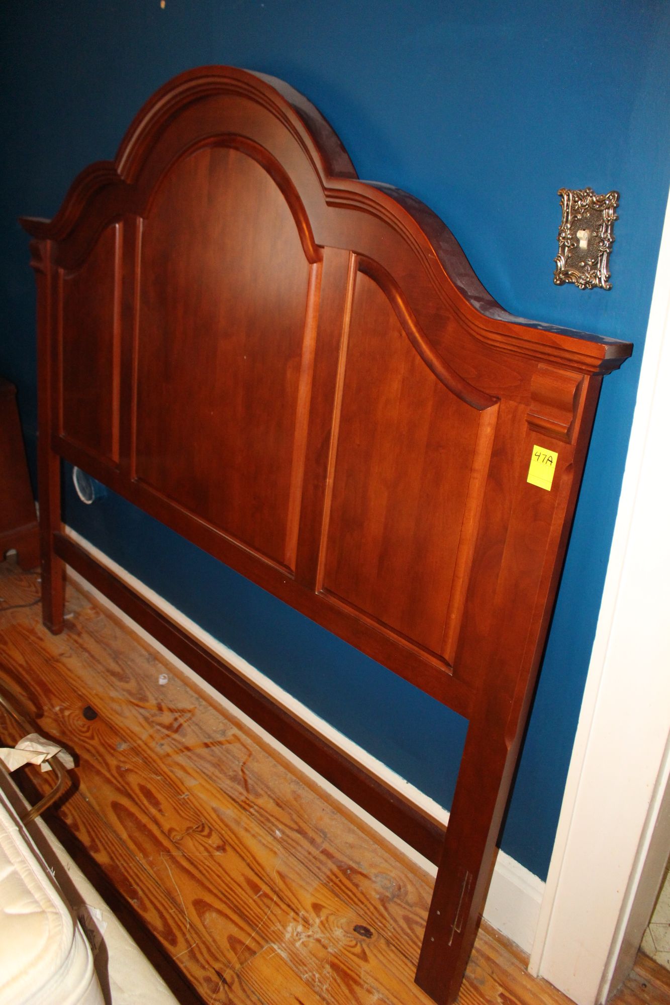 Lot image 2