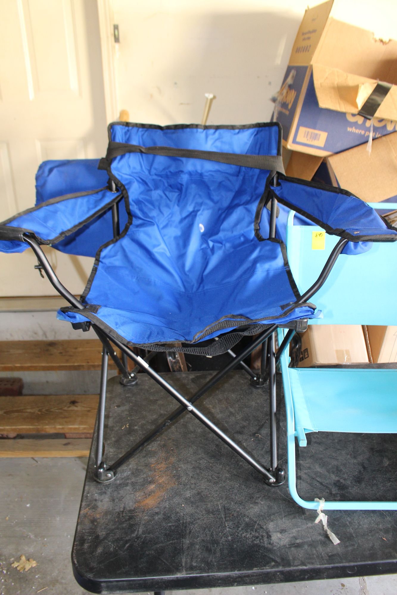 Lot image 4