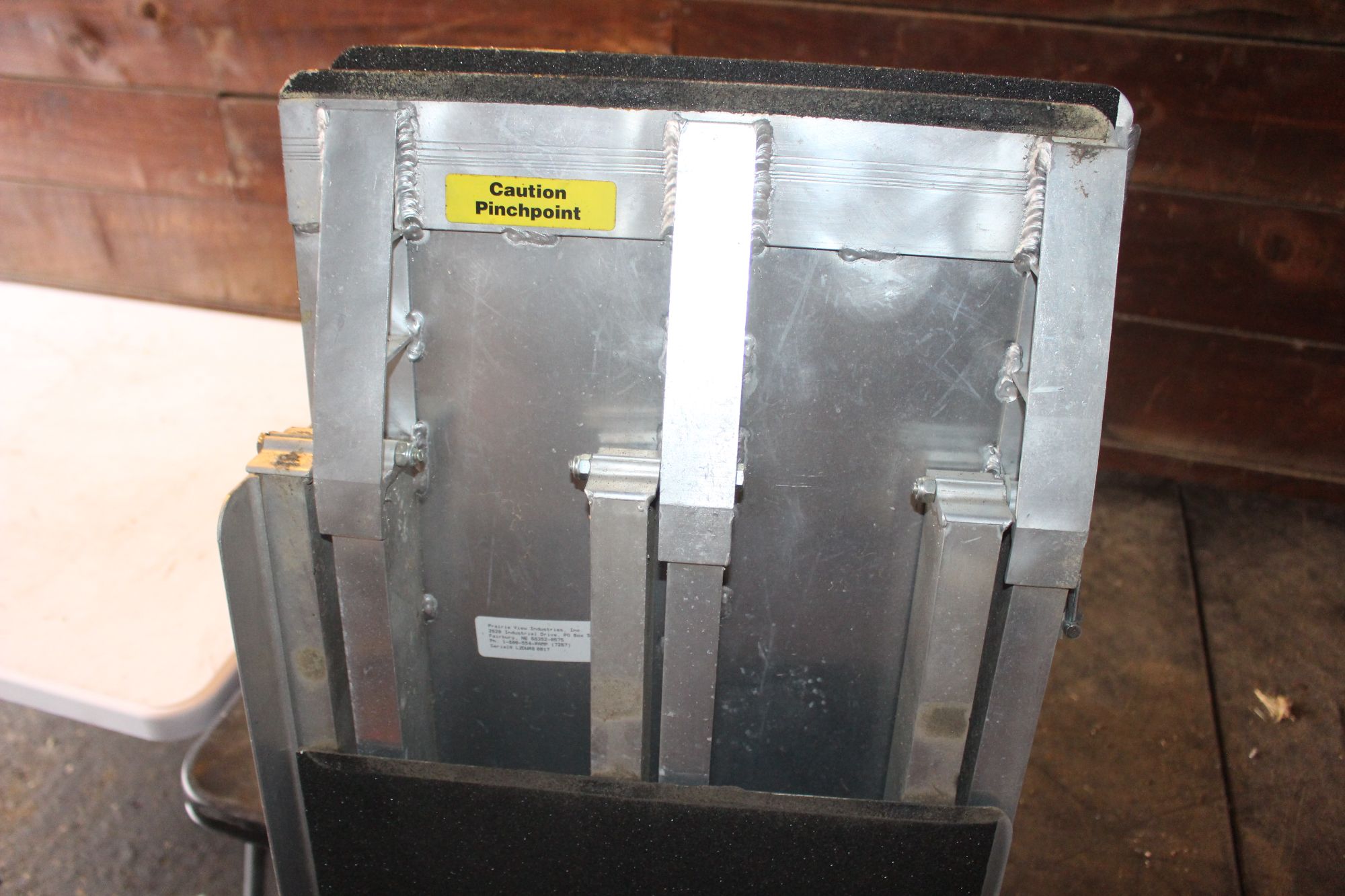 Lot image 3