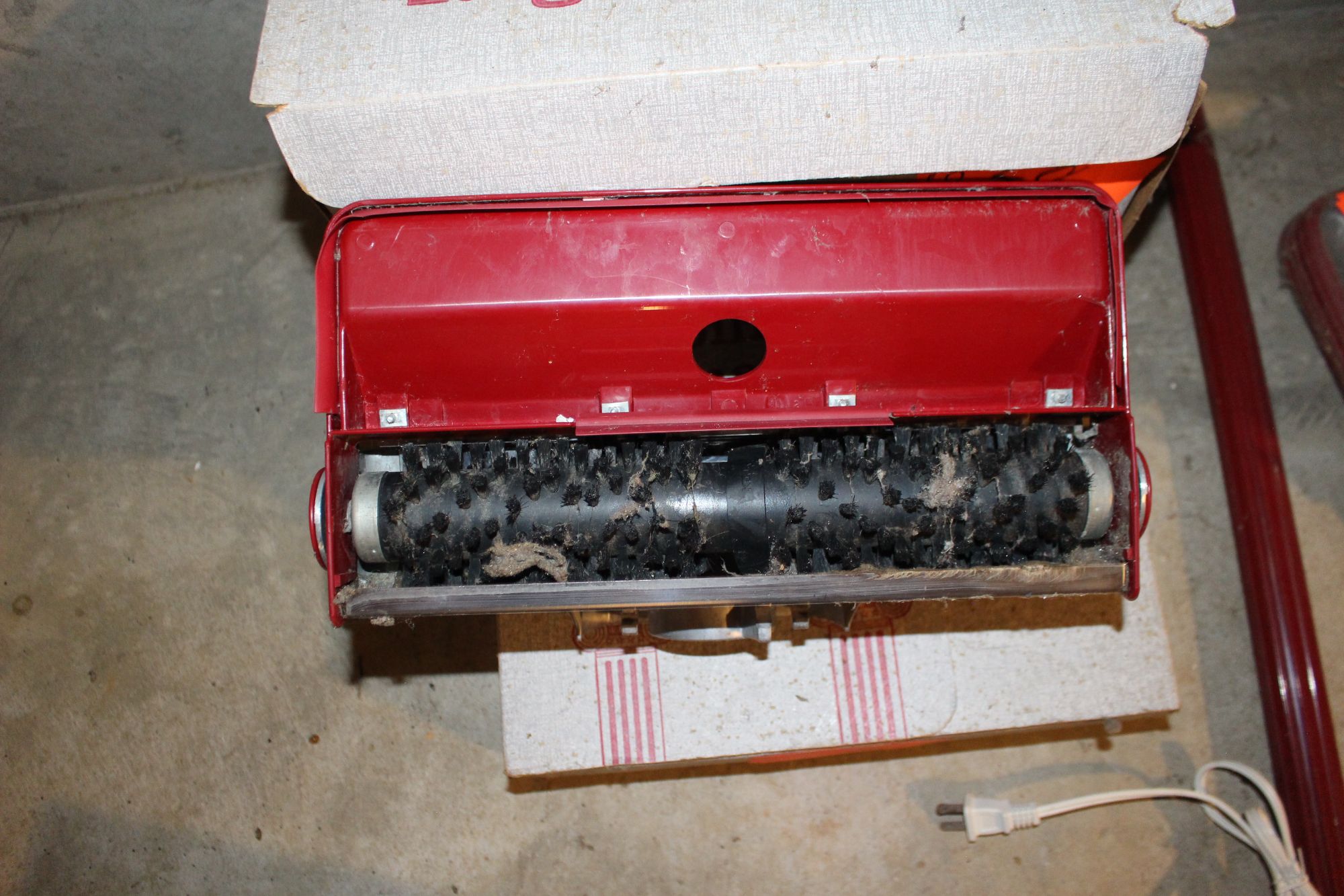 Lot image 7
