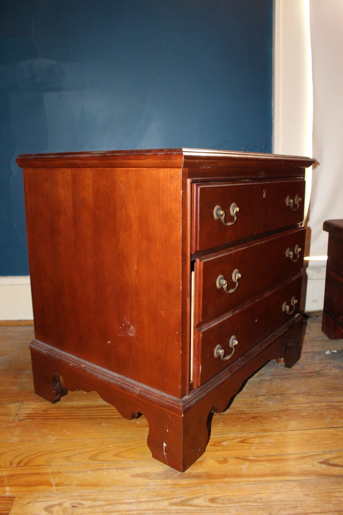 Lot image 8
