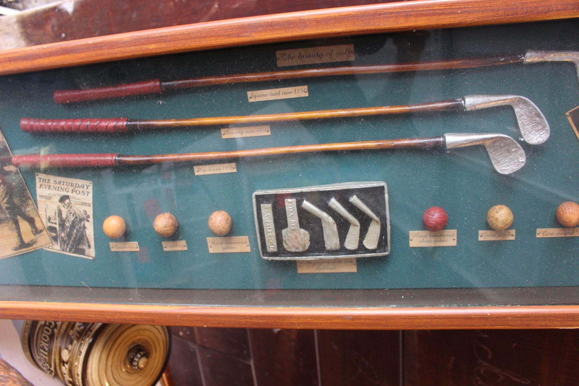 Lot image 3