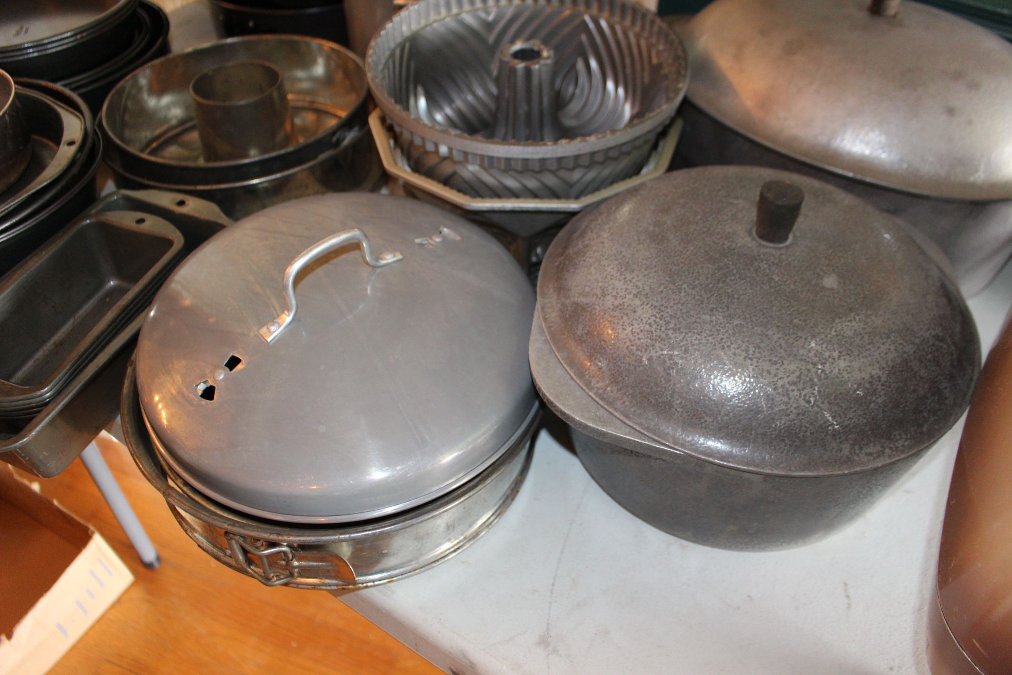 Lot image 8