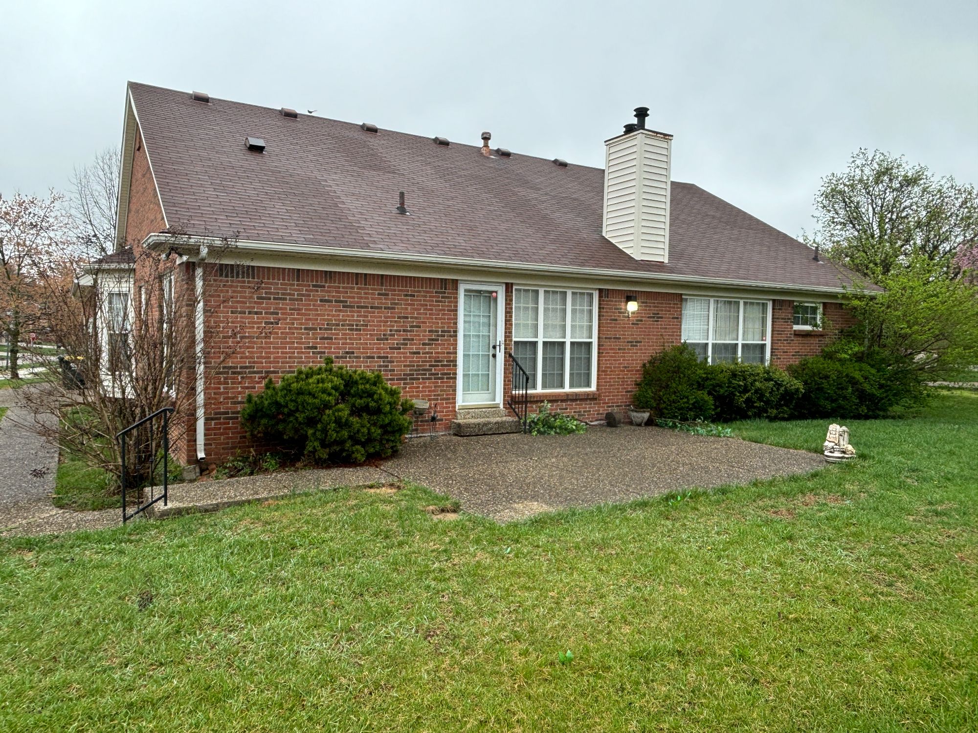 Lot image 4