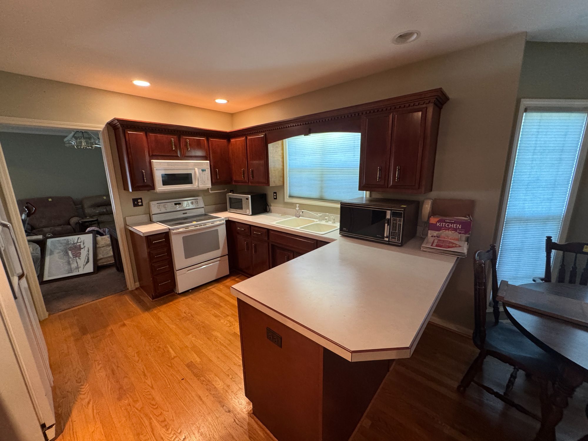 Lot image 37