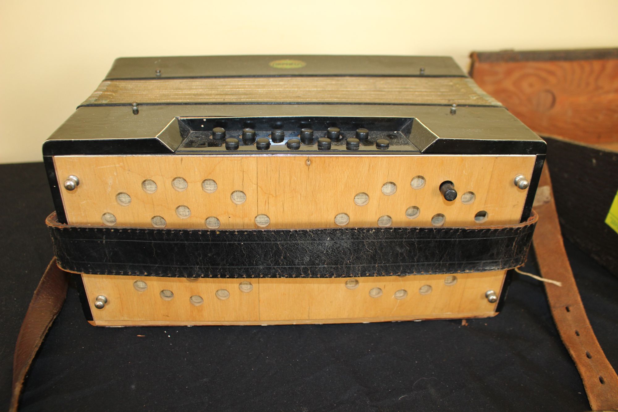 Lot image 6