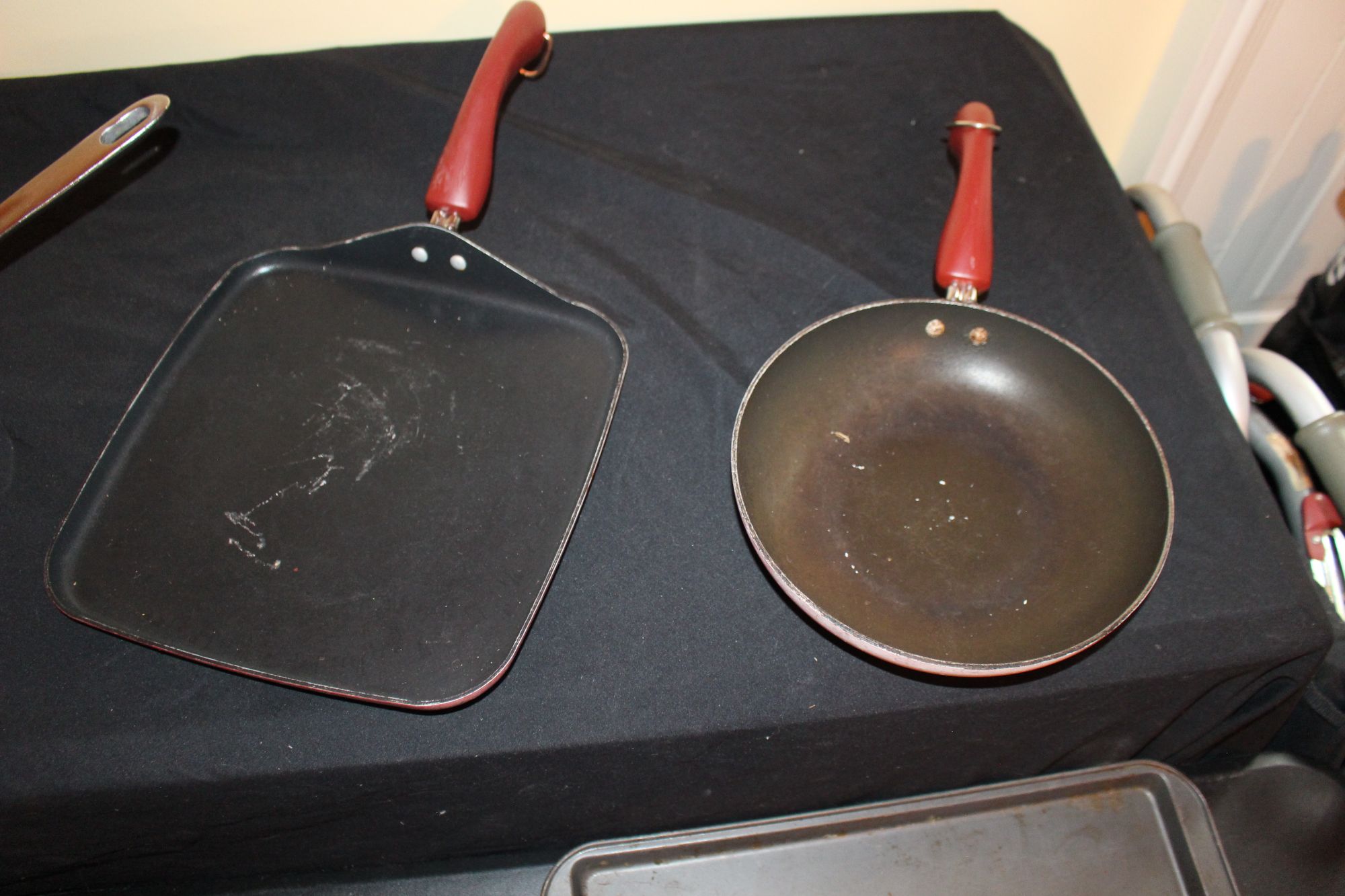 Lot image 10