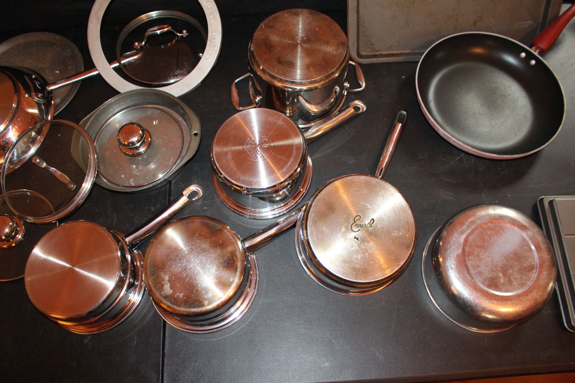 Lot image 7