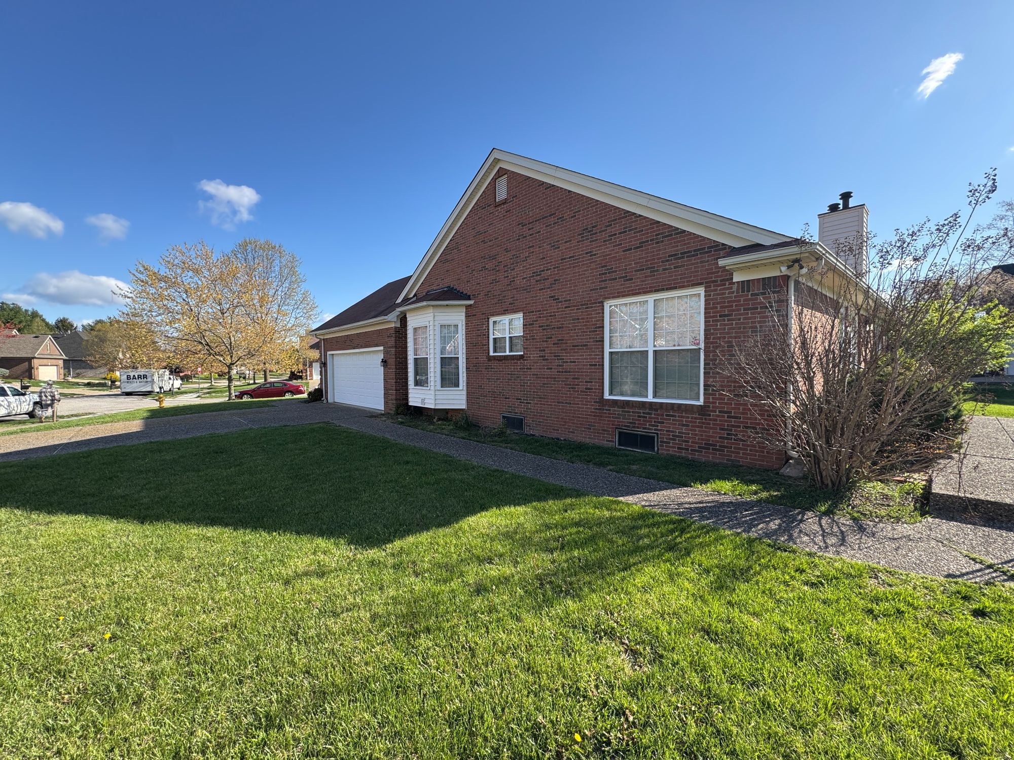 Lot image 9