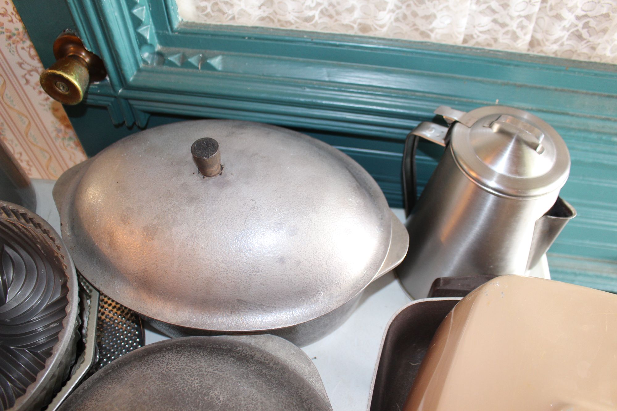 Lot image 11