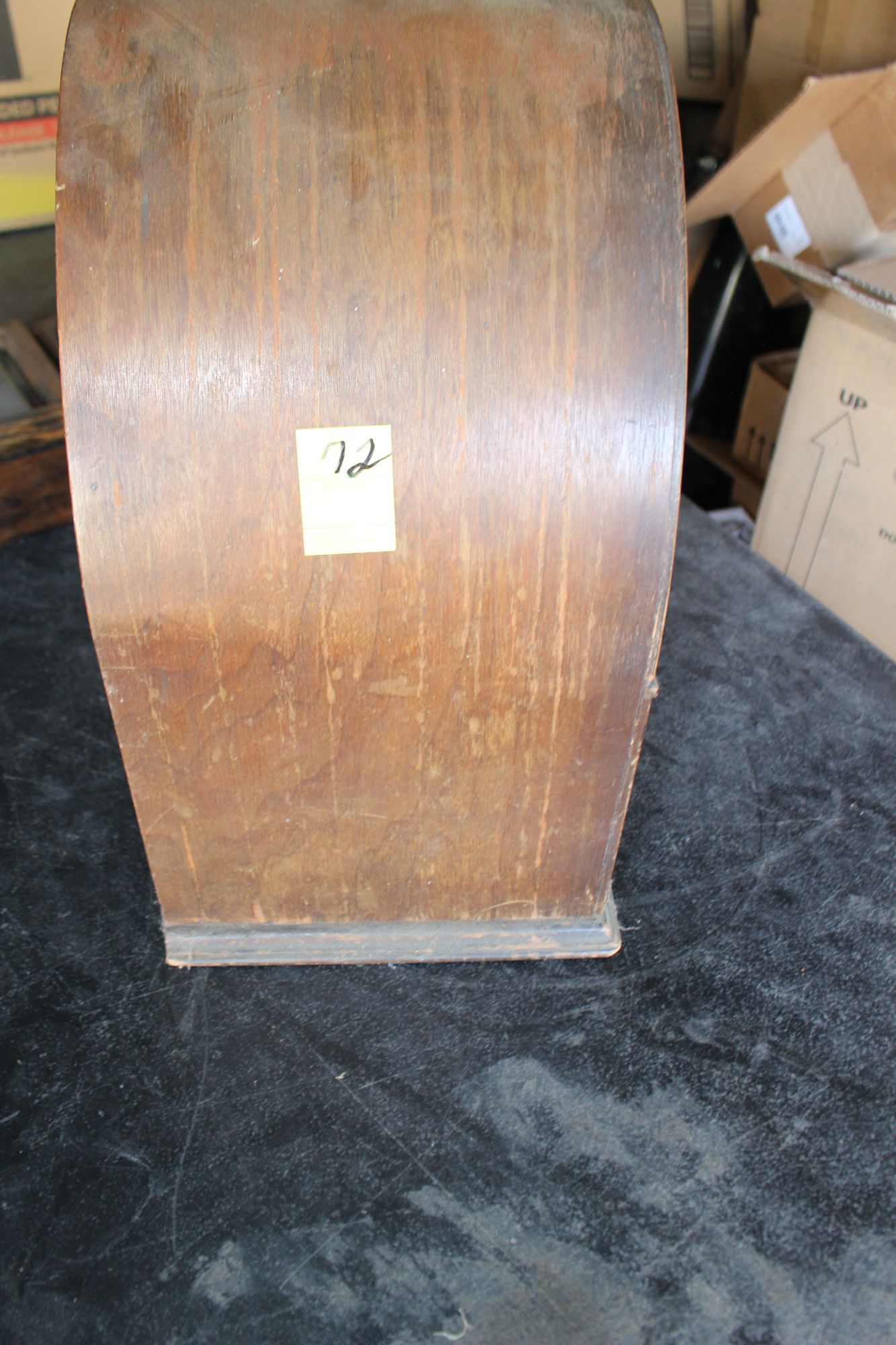 Lot image 5