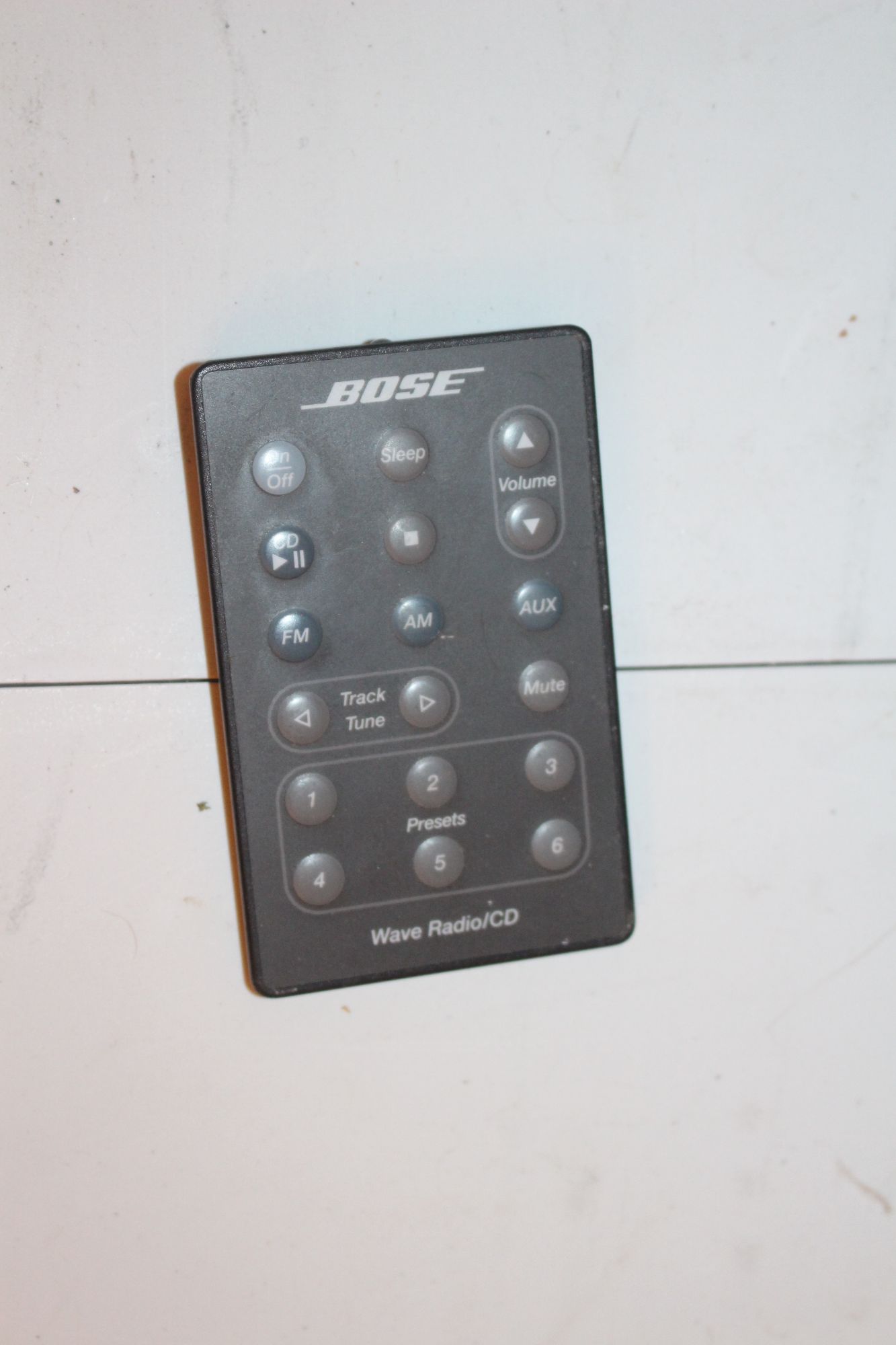 Lot image 3