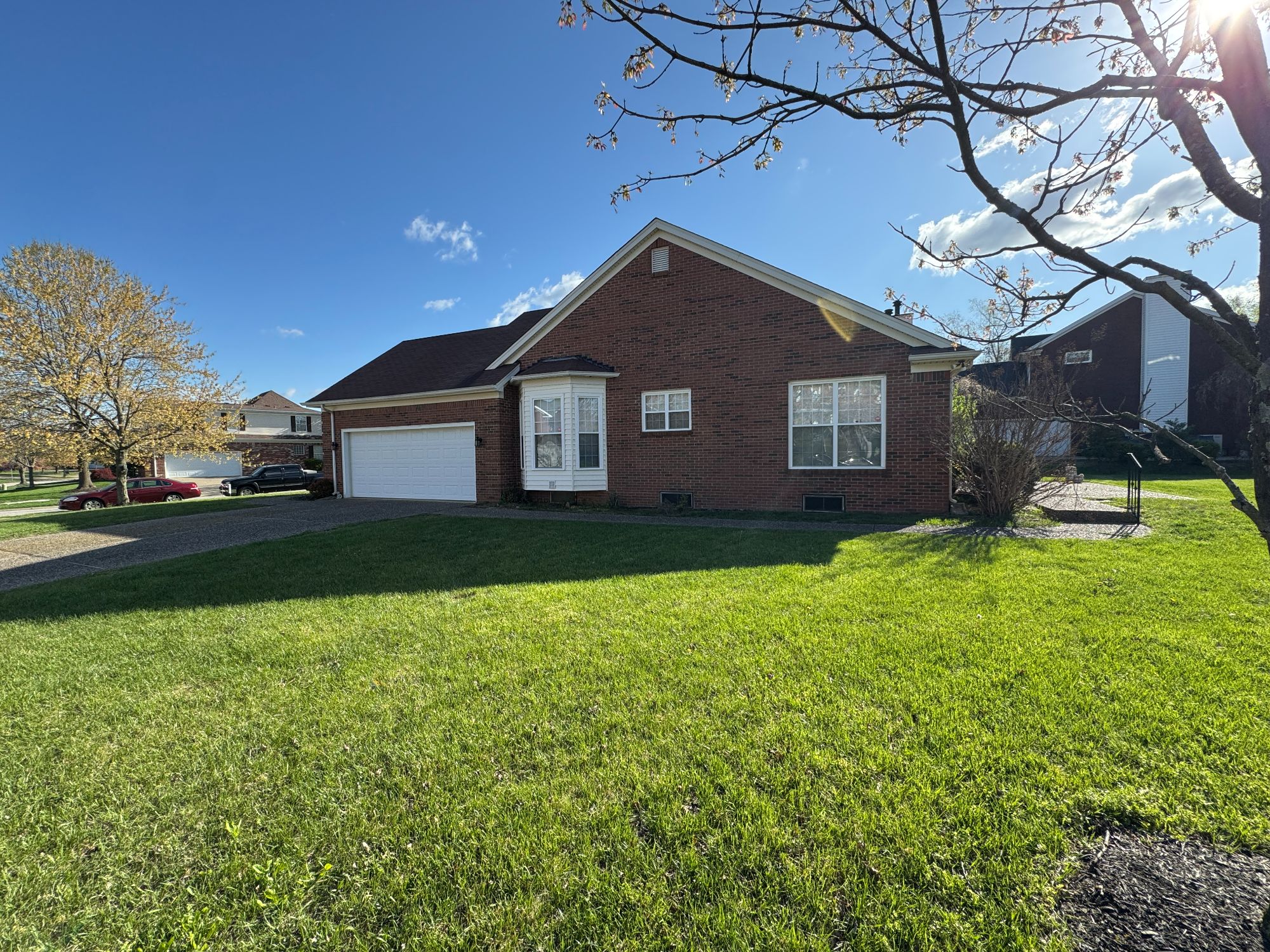 Lot image 7
