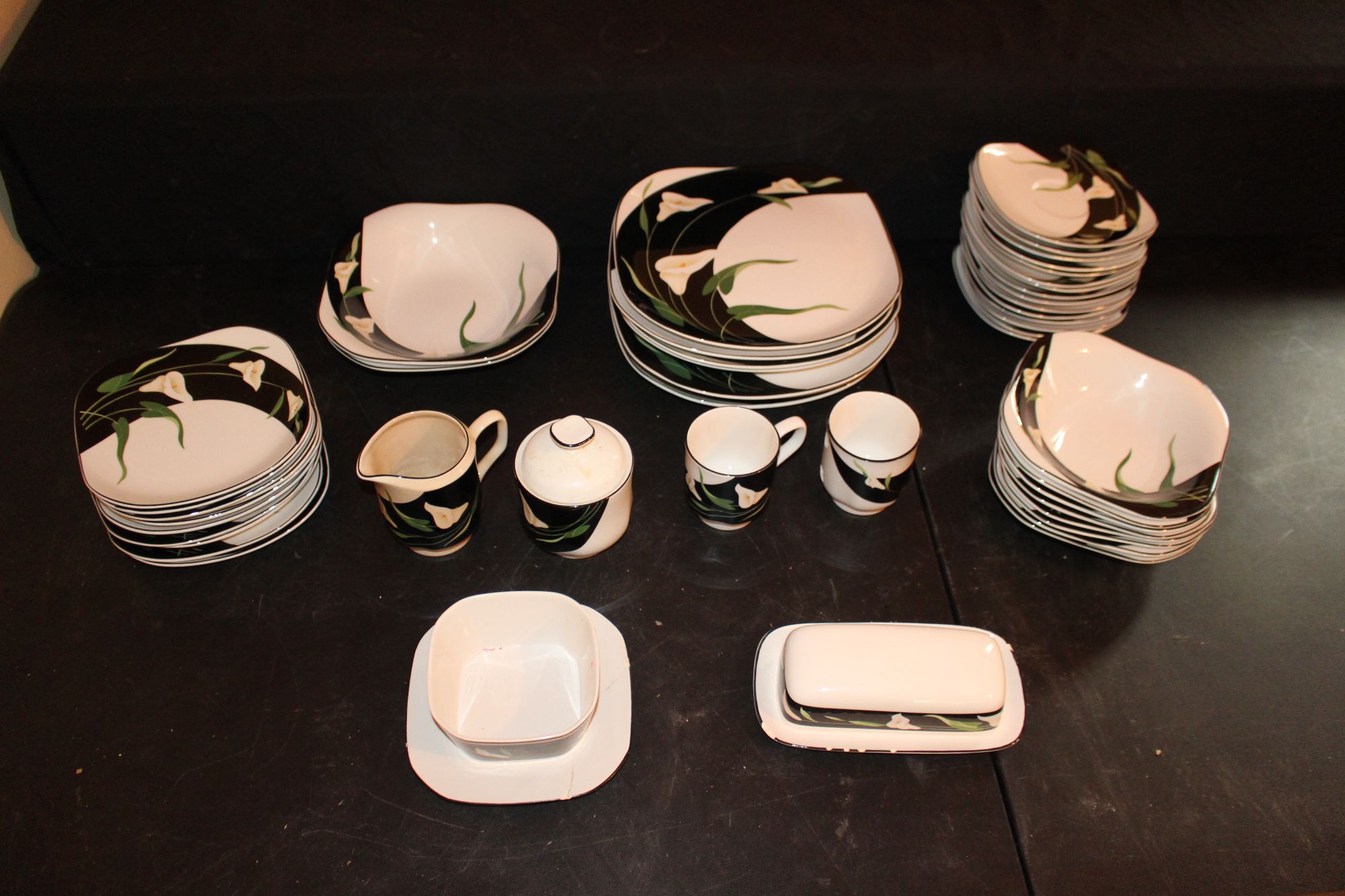 Lot image 1