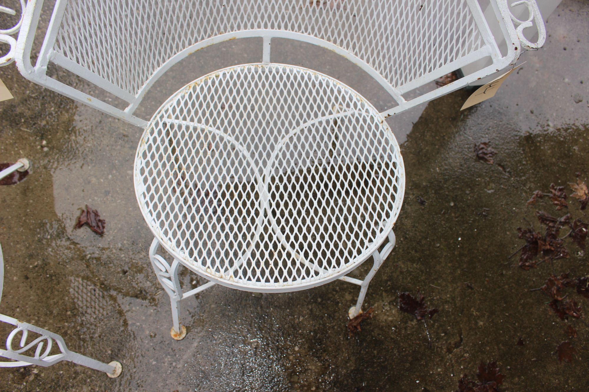 Lot image 4